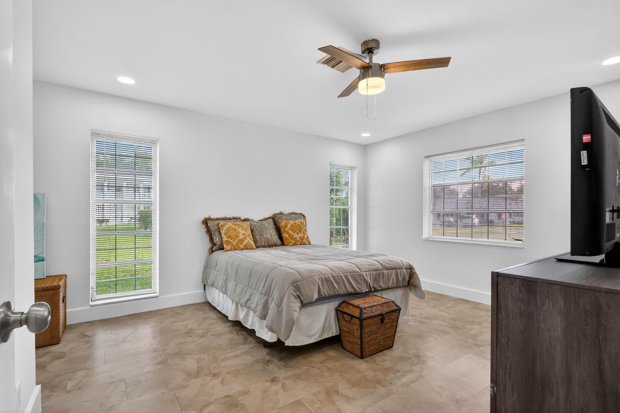 5093 Privet #A-1 Delray Beach FL 33484 — thumbnail 26 of 55