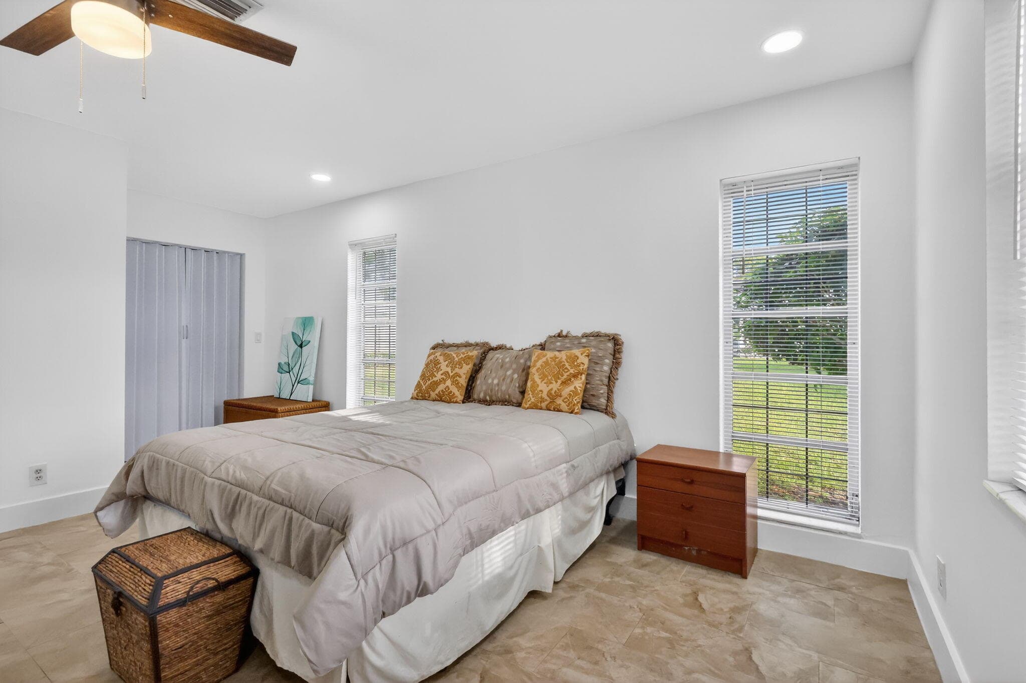 5093 Privet #A-1 Delray Beach FL 33484 — thumbnail 28 of 55