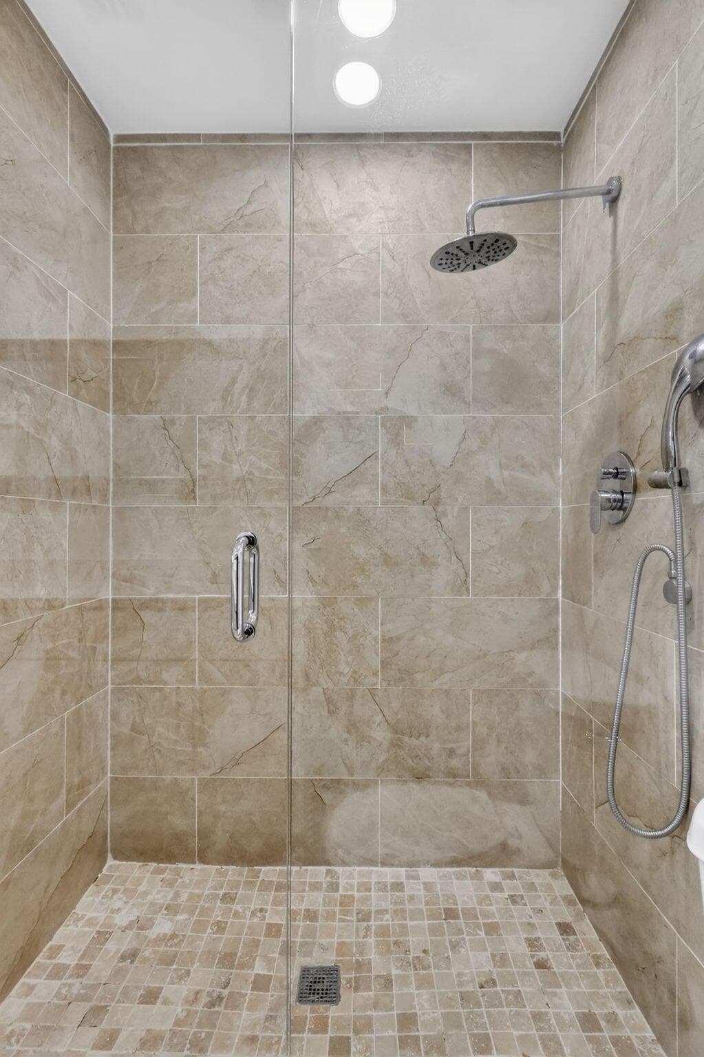 5093 Privet #A-1 Delray Beach FL 33484 — thumbnail 30 of 55