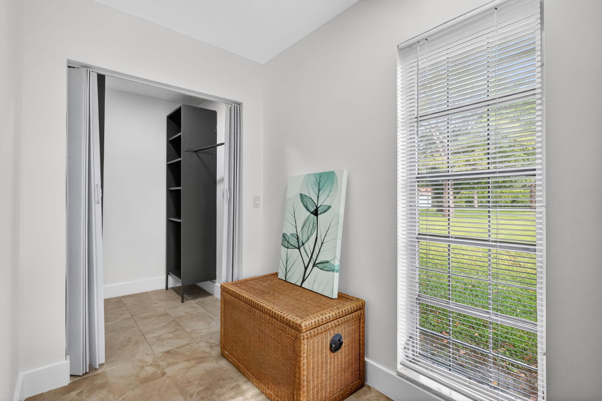 5093 Privet #A-1 Delray Beach FL 33484 — thumbnail 31 of 55