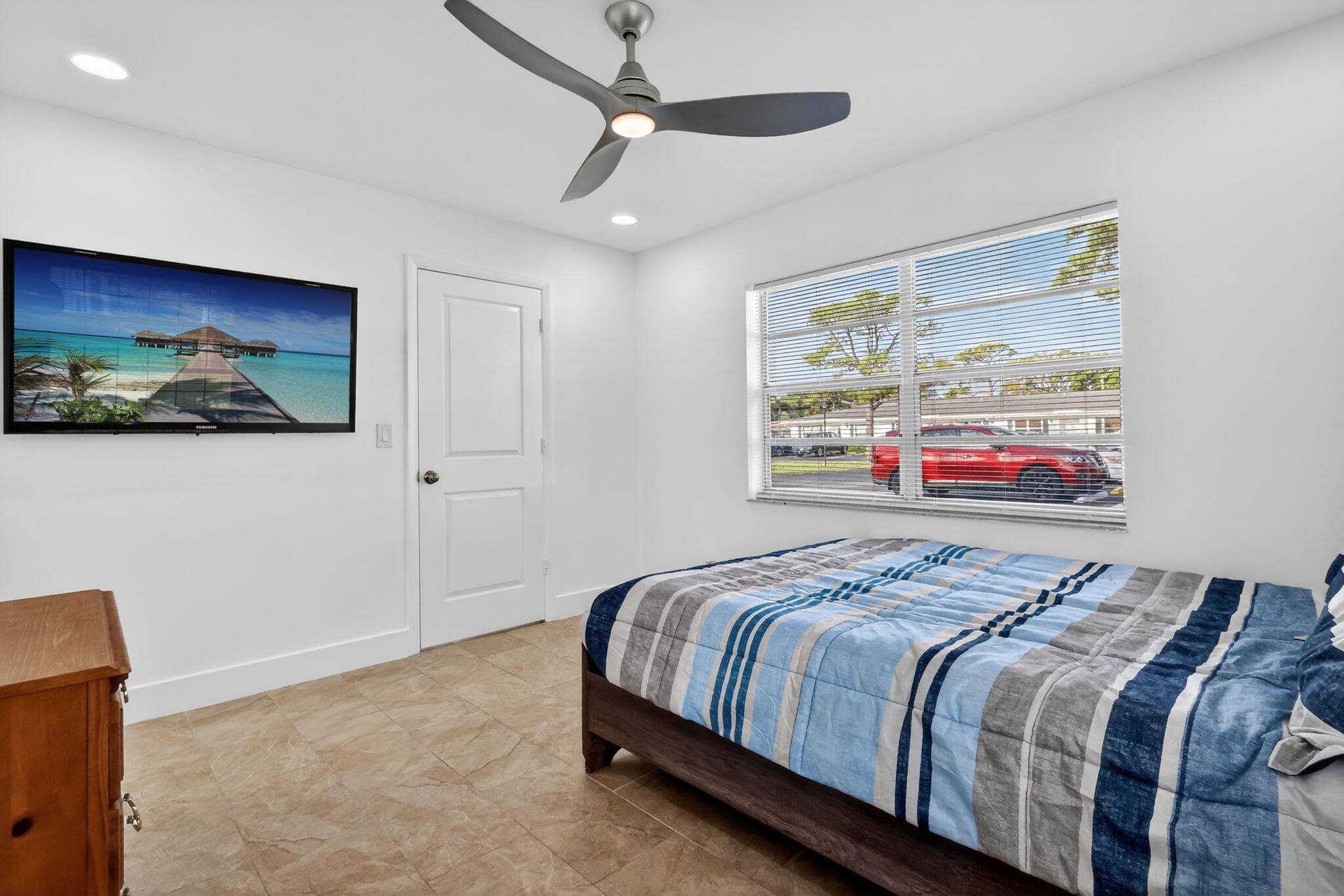 5093 Privet #A-1 Delray Beach FL 33484 — thumbnail 35 of 55