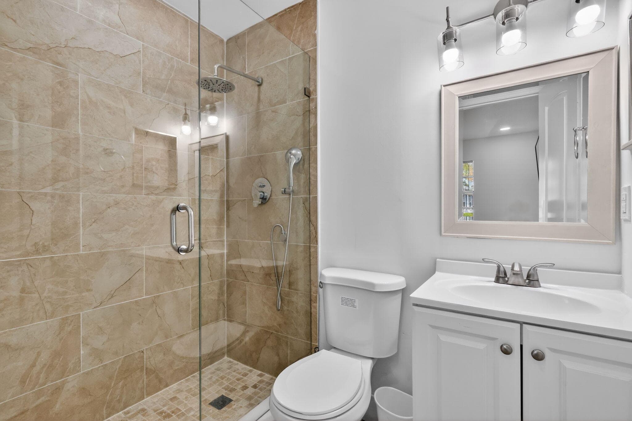 5093 Privet #A-1 Delray Beach FL 33484 — thumbnail 36 of 55