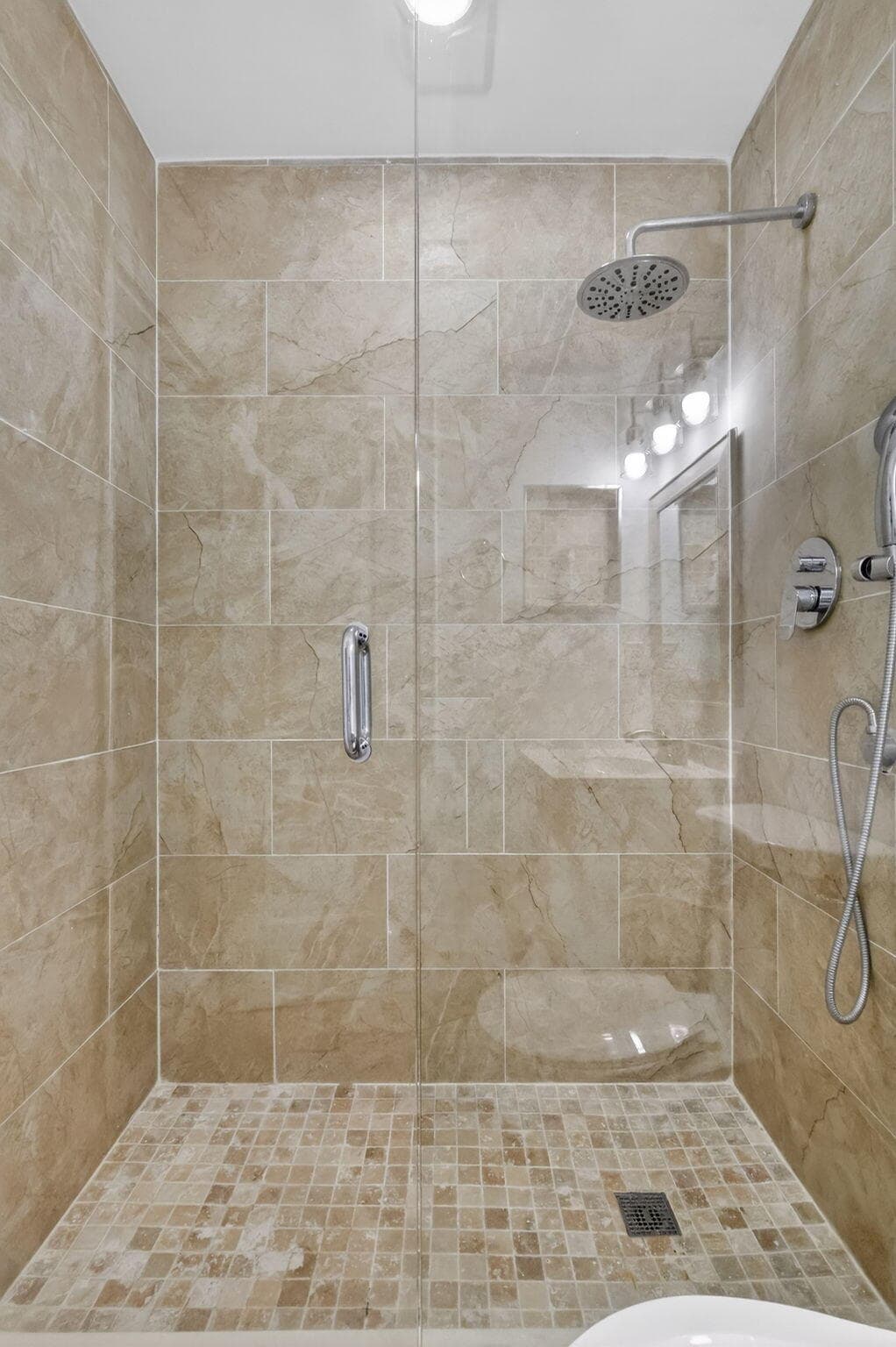 5093 Privet #A-1 Delray Beach FL 33484 — thumbnail 37 of 55