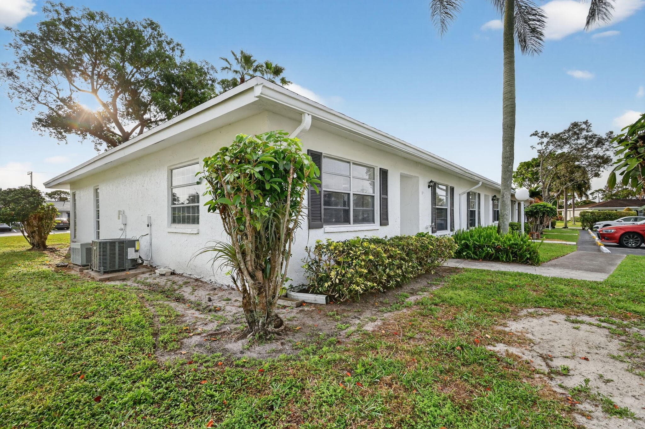 5093 Privet #A-1 Delray Beach FL 33484 — thumbnail 55 of 55