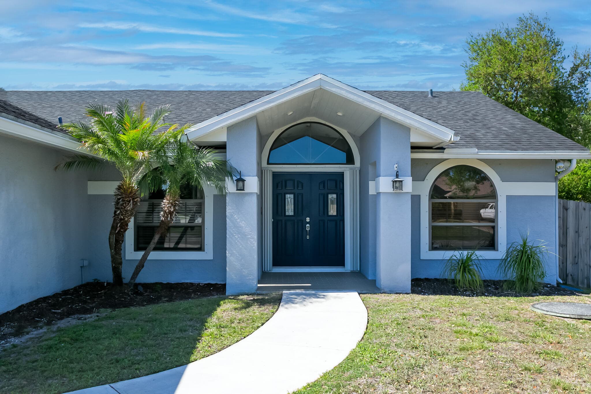 471 Ron Rico Port St. Lucie FL 34983 — thumbnail 6 of 33