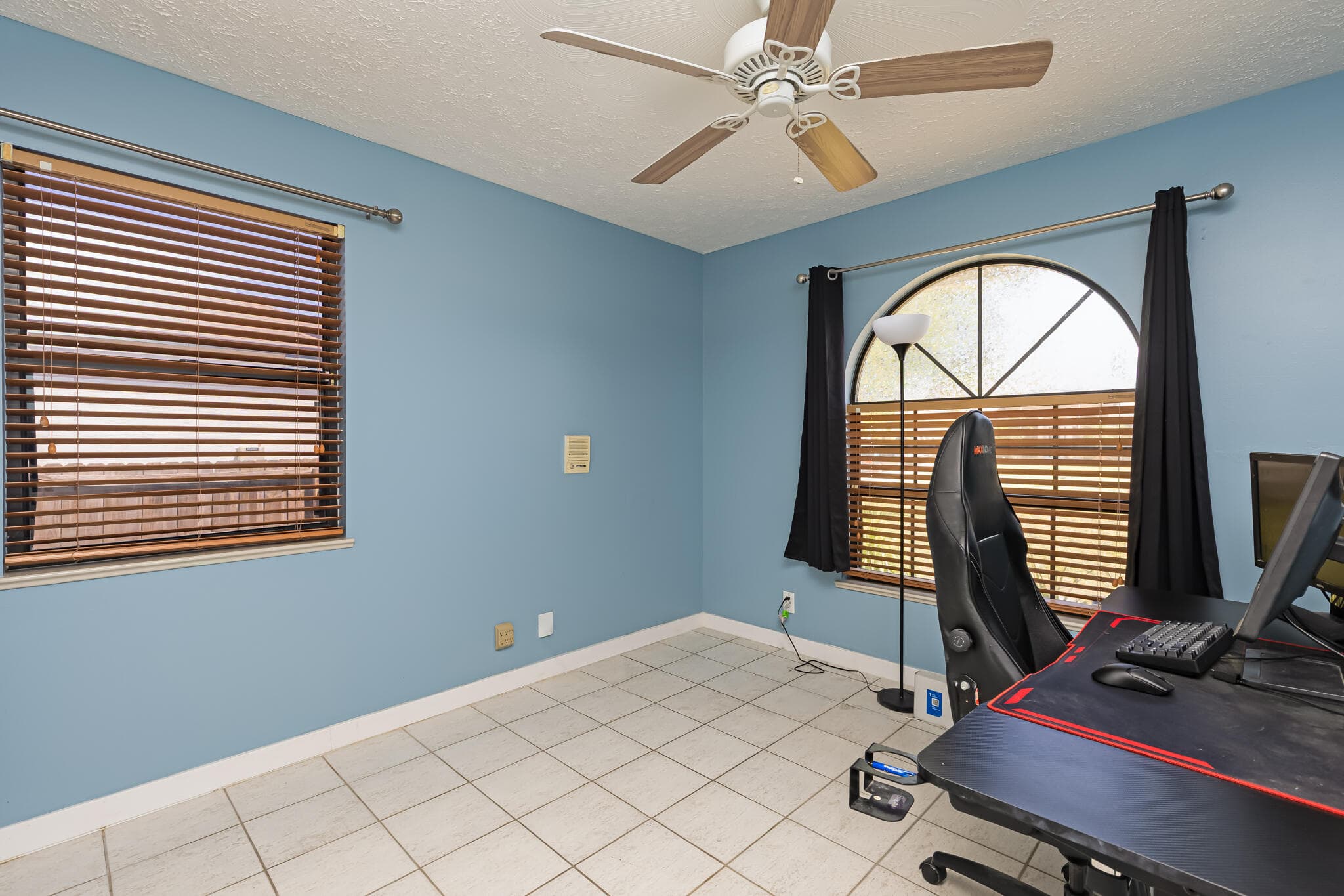 471 Ron Rico Port St. Lucie FL 34983 — thumbnail 24 of 33