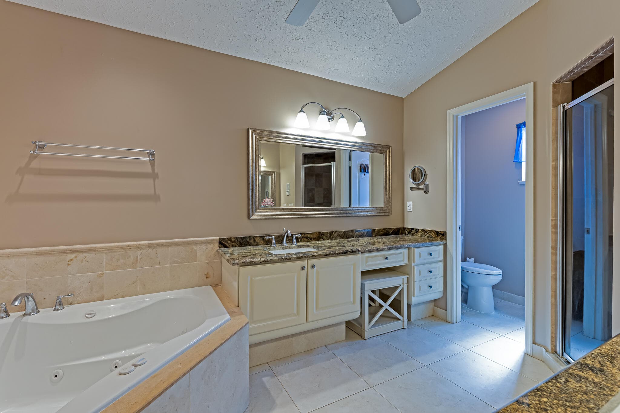 471 Ron Rico Port St. Lucie FL 34983 — thumbnail 18 of 33