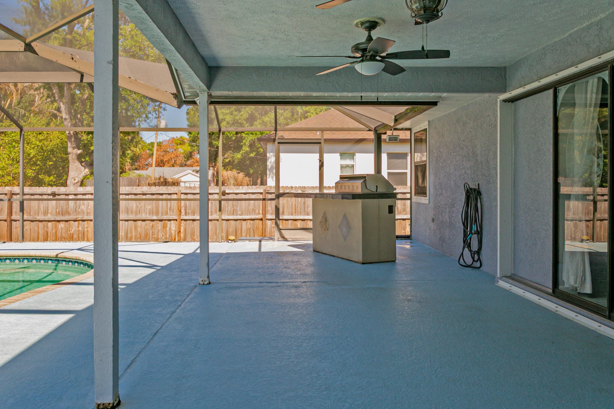 471 Ron Rico Port St. Lucie FL 34983 — thumbnail 28 of 33