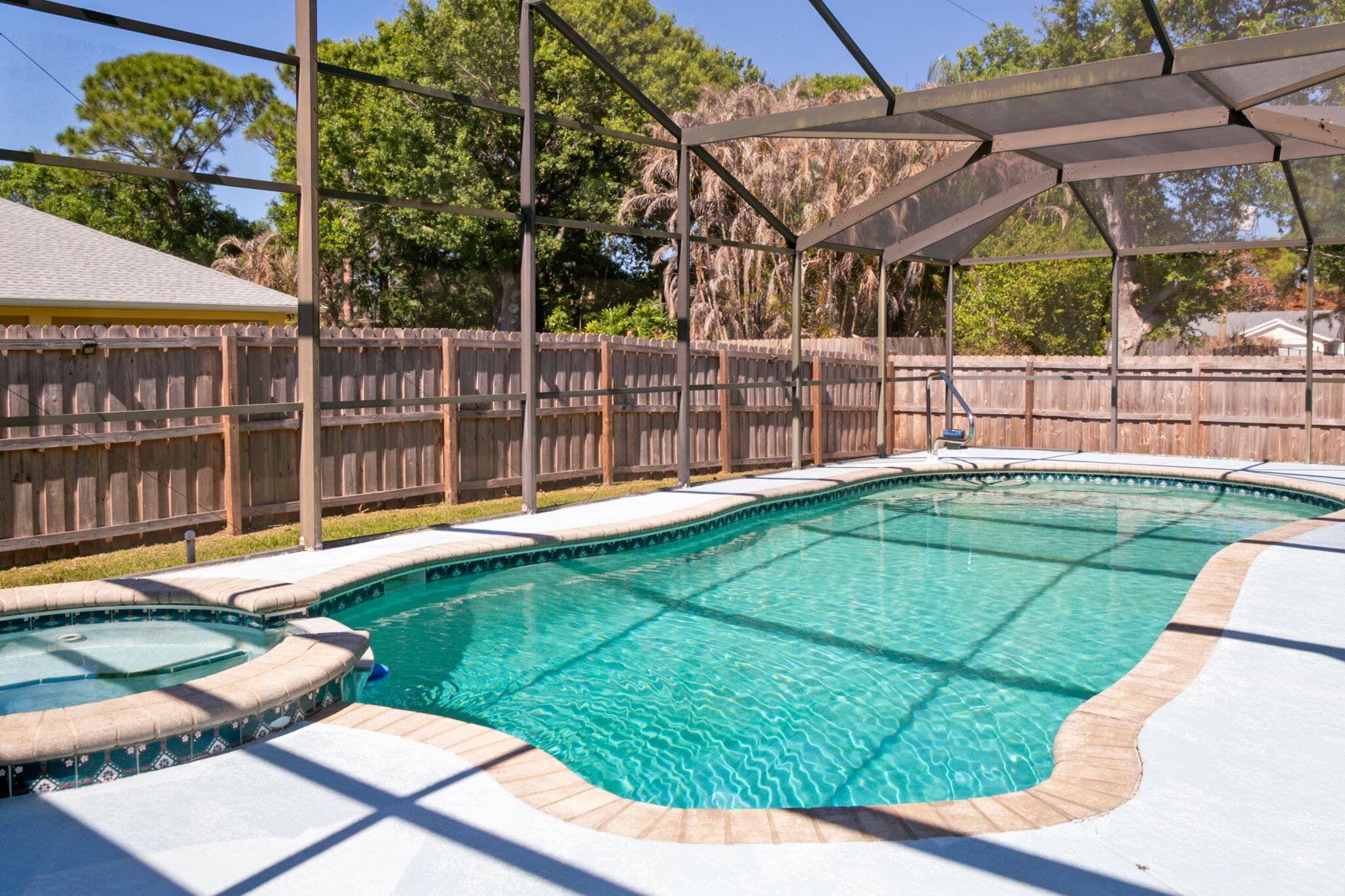 471 Ron Rico Port St. Lucie FL 34983 — thumbnail 30 of 33