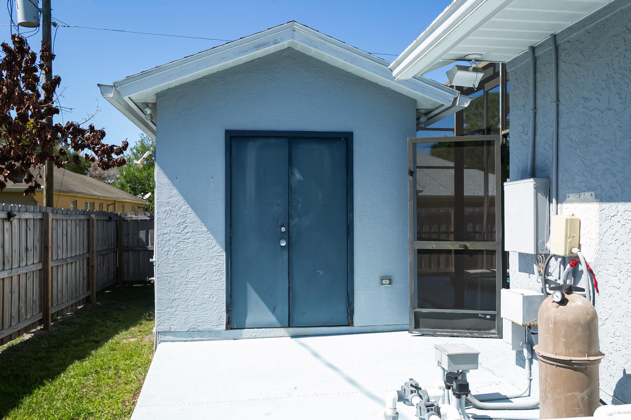 471 Ron Rico Port St. Lucie FL 34983 — thumbnail 32 of 33