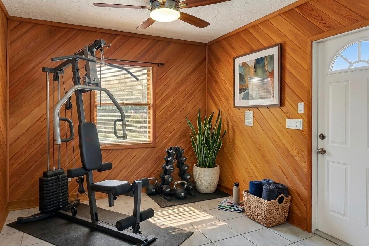 471 Ron Rico Port St. Lucie FL 34983 — thumbnail 20 of 33