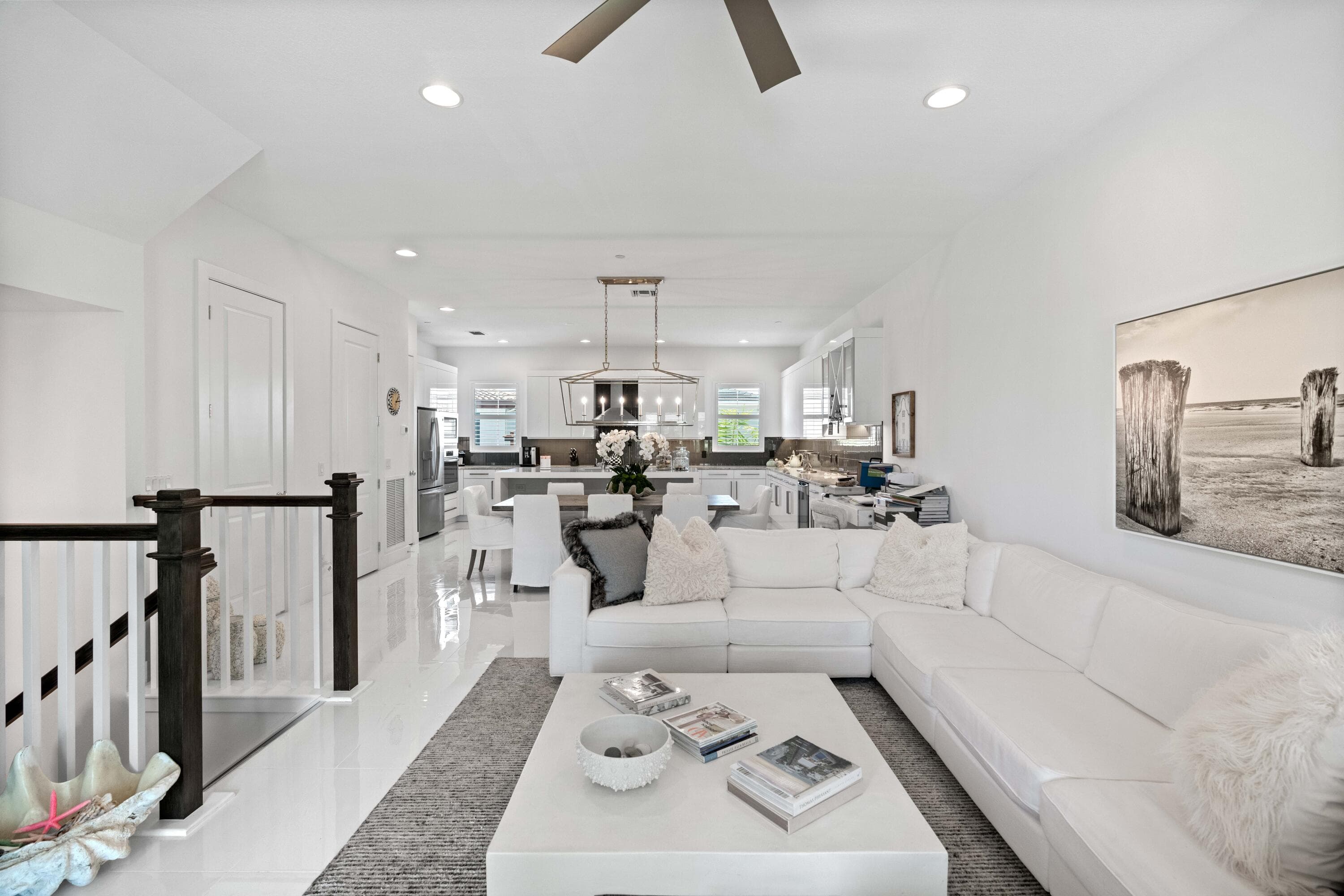 3024 Franklin Palm Beach Gardens FL 33418 — thumbnail 4 of 46