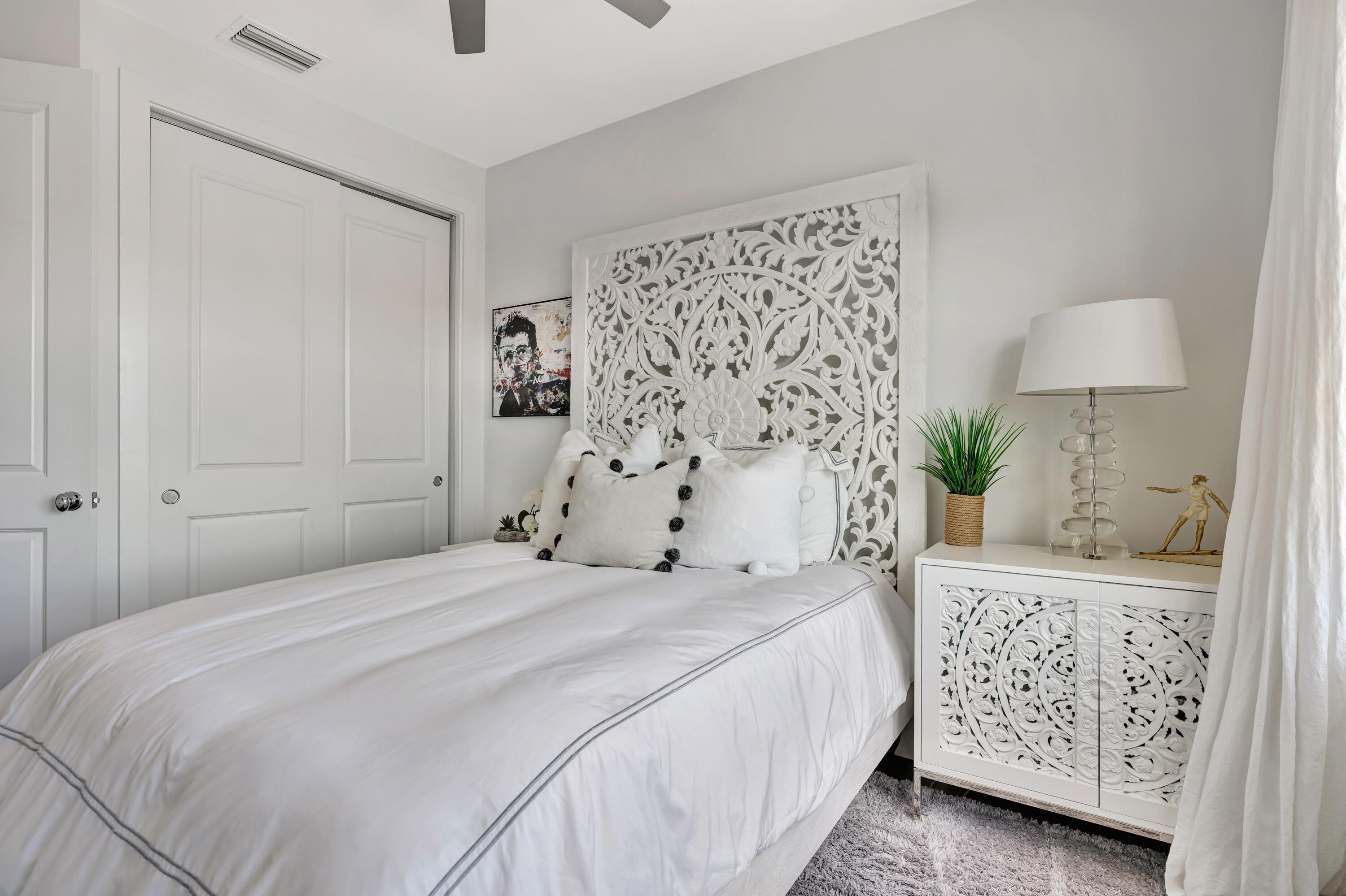 3024 Franklin Palm Beach Gardens FL 33418 — thumbnail 24 of 46