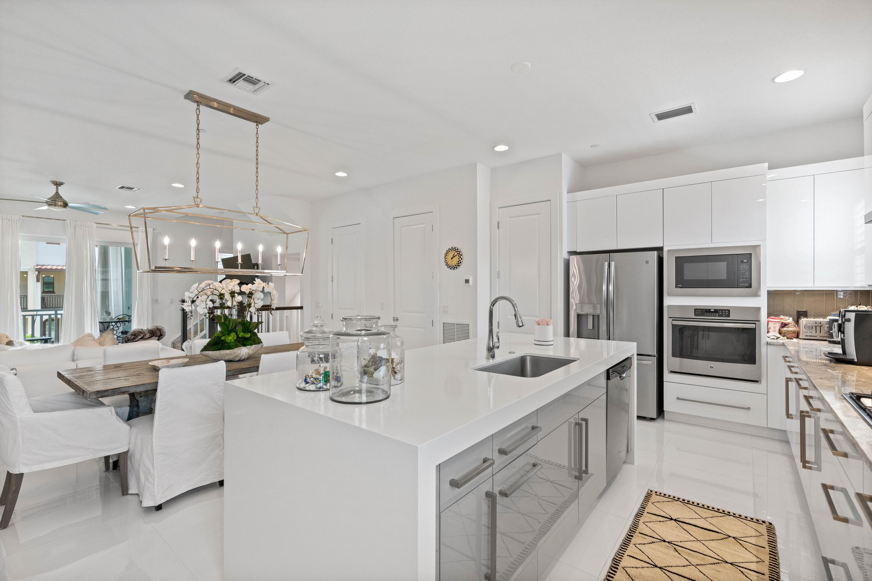3024 Franklin Palm Beach Gardens FL 33418 — thumbnail 7 of 46
