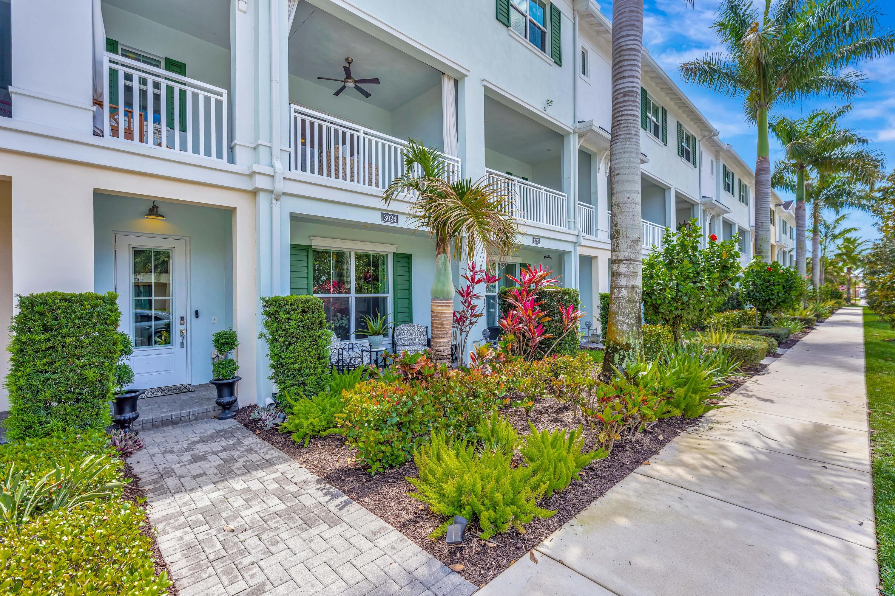 3024 Franklin Palm Beach Gardens FL 33418 — thumbnail 38 of 46