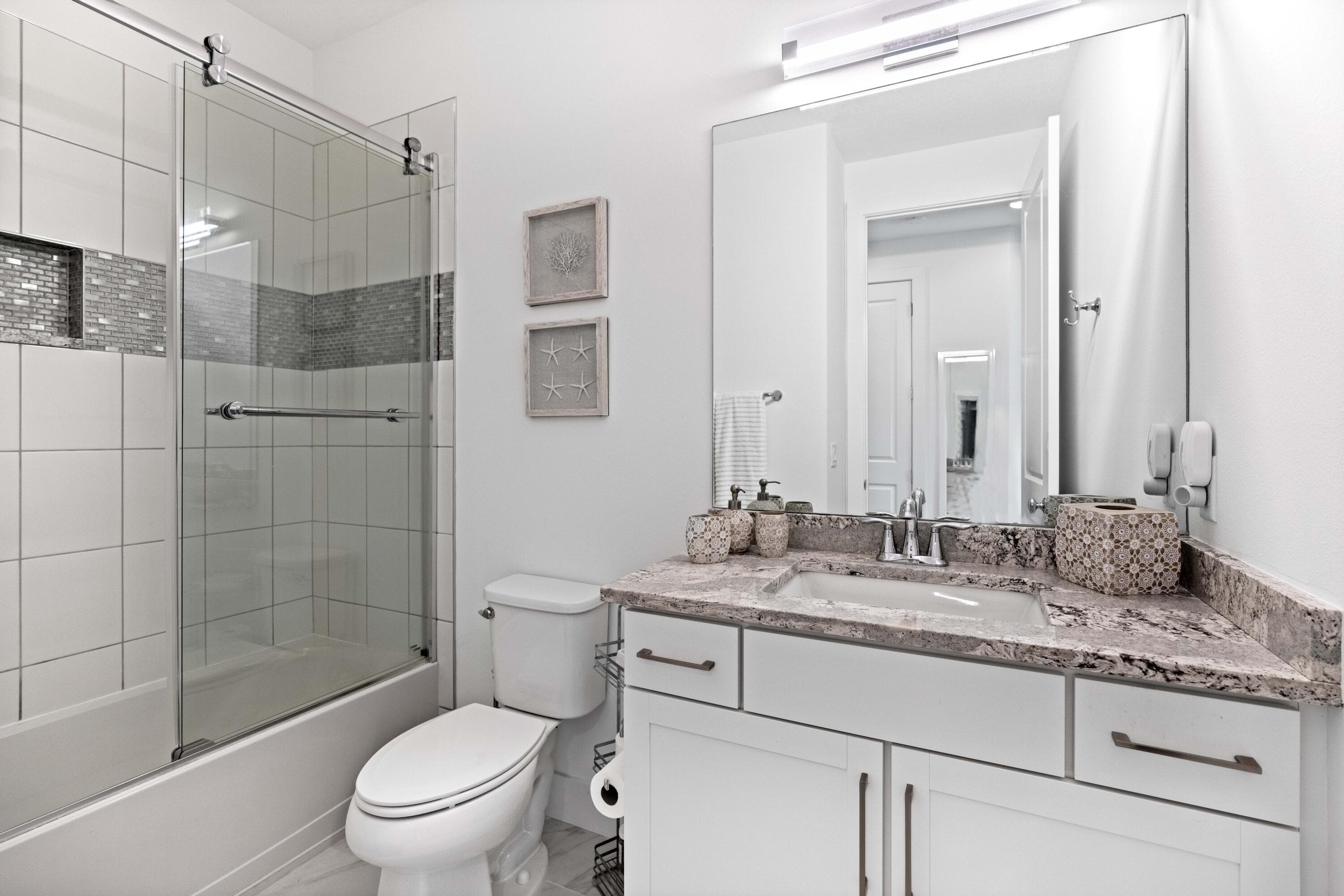 3024 Franklin Palm Beach Gardens FL 33418 — thumbnail 27 of 46