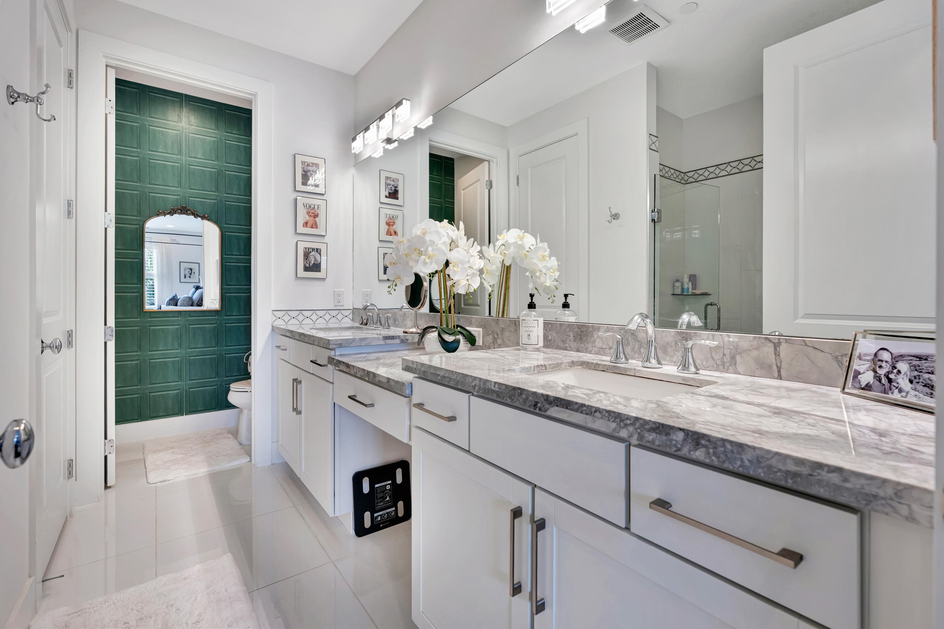 3024 Franklin Palm Beach Gardens FL 33418 — thumbnail 23 of 46