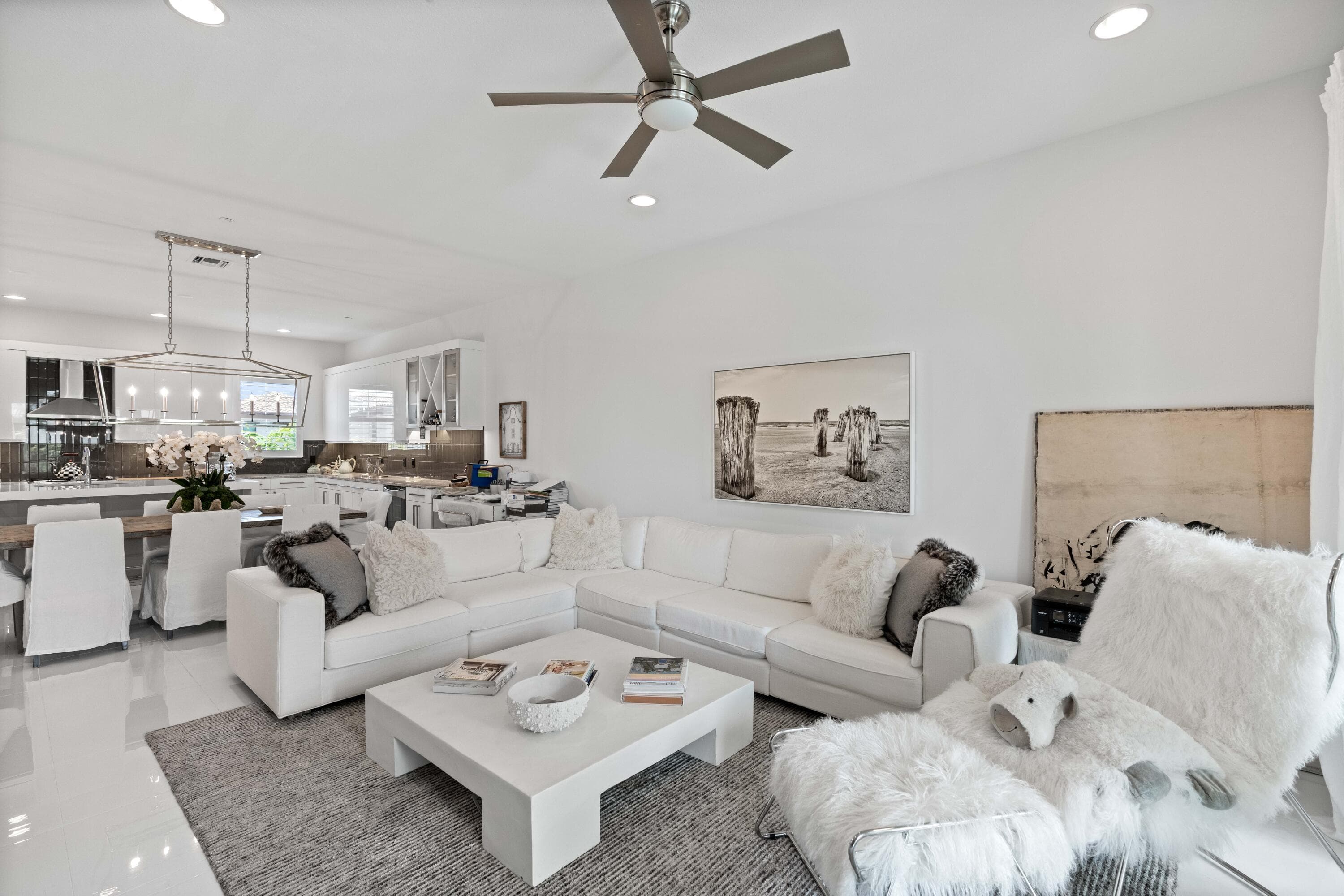 3024 Franklin Palm Beach Gardens FL 33418 — photo 1