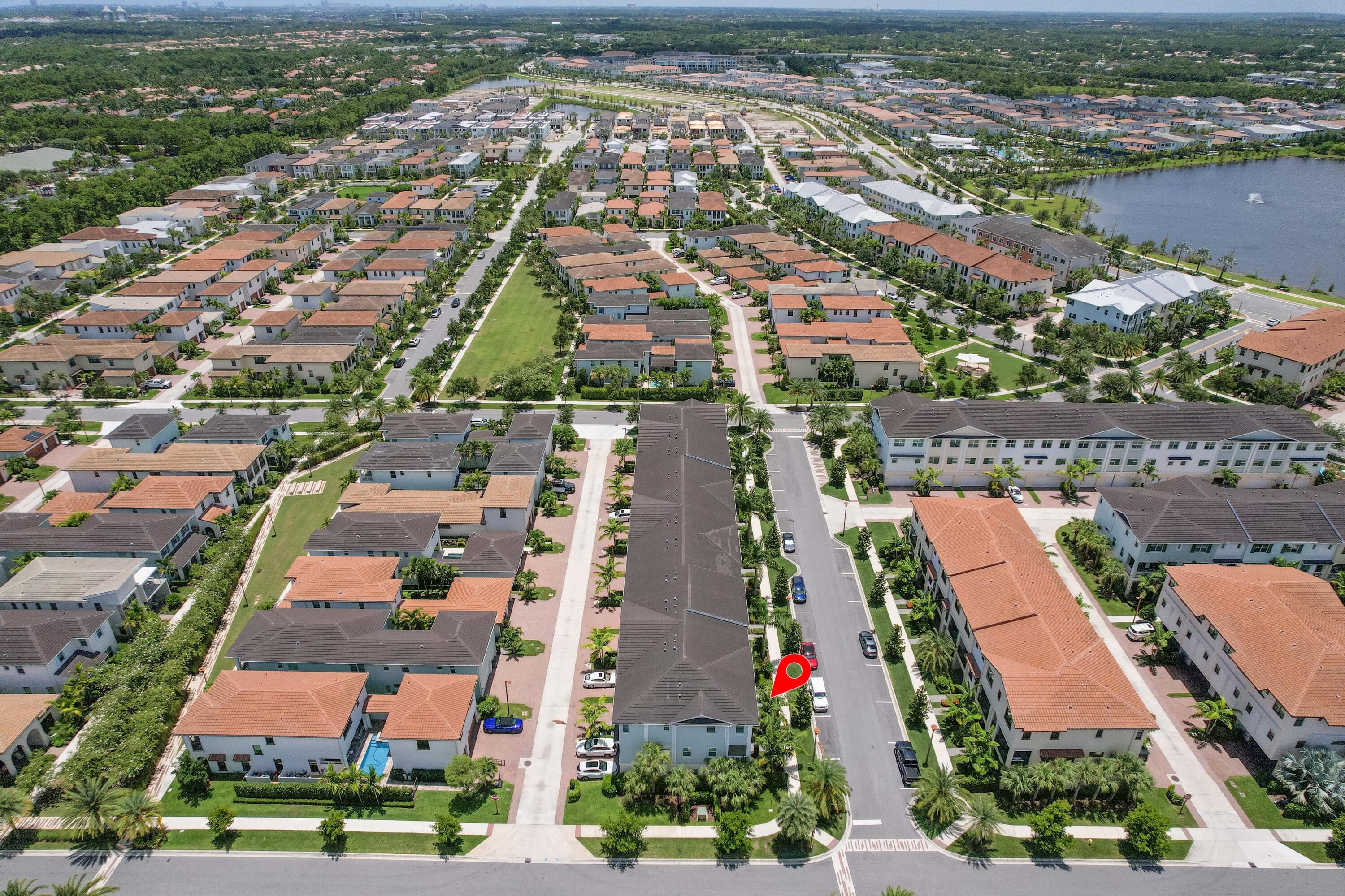 3024 Franklin Palm Beach Gardens FL 33418 — thumbnail 42 of 46