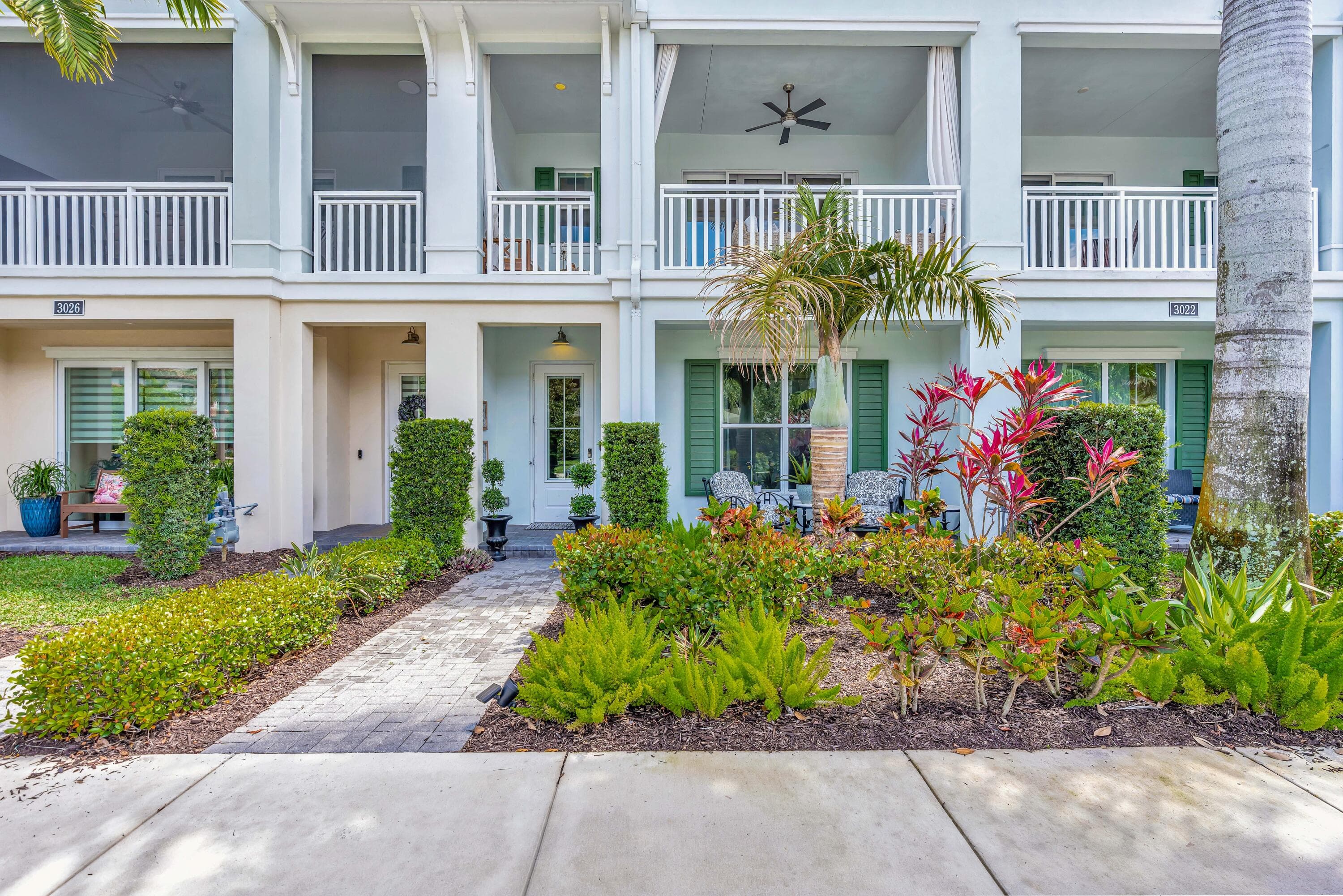 3024 Franklin Palm Beach Gardens FL 33418 — thumbnail 37 of 46