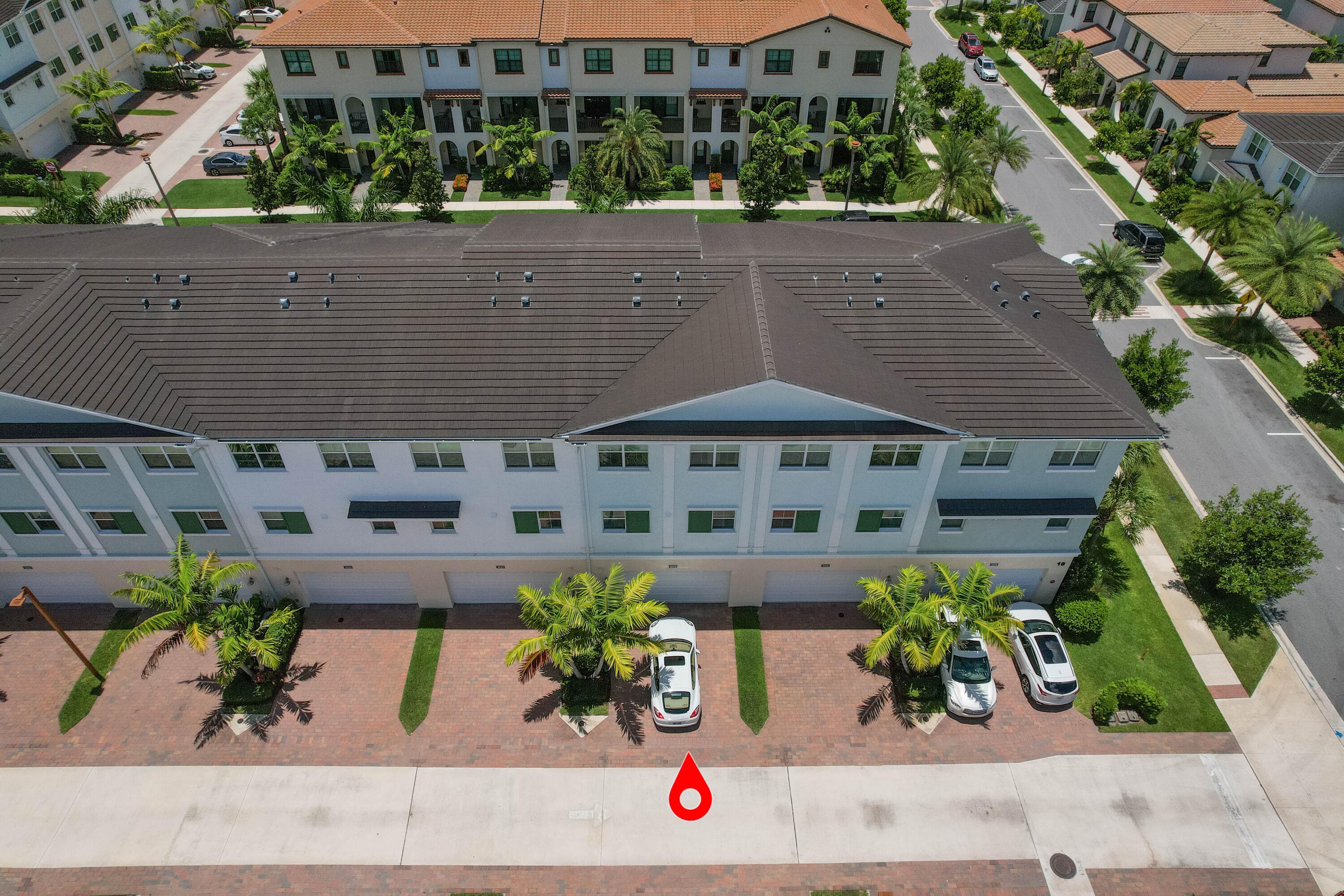 3024 Franklin Palm Beach Gardens FL 33418 — thumbnail 43 of 46