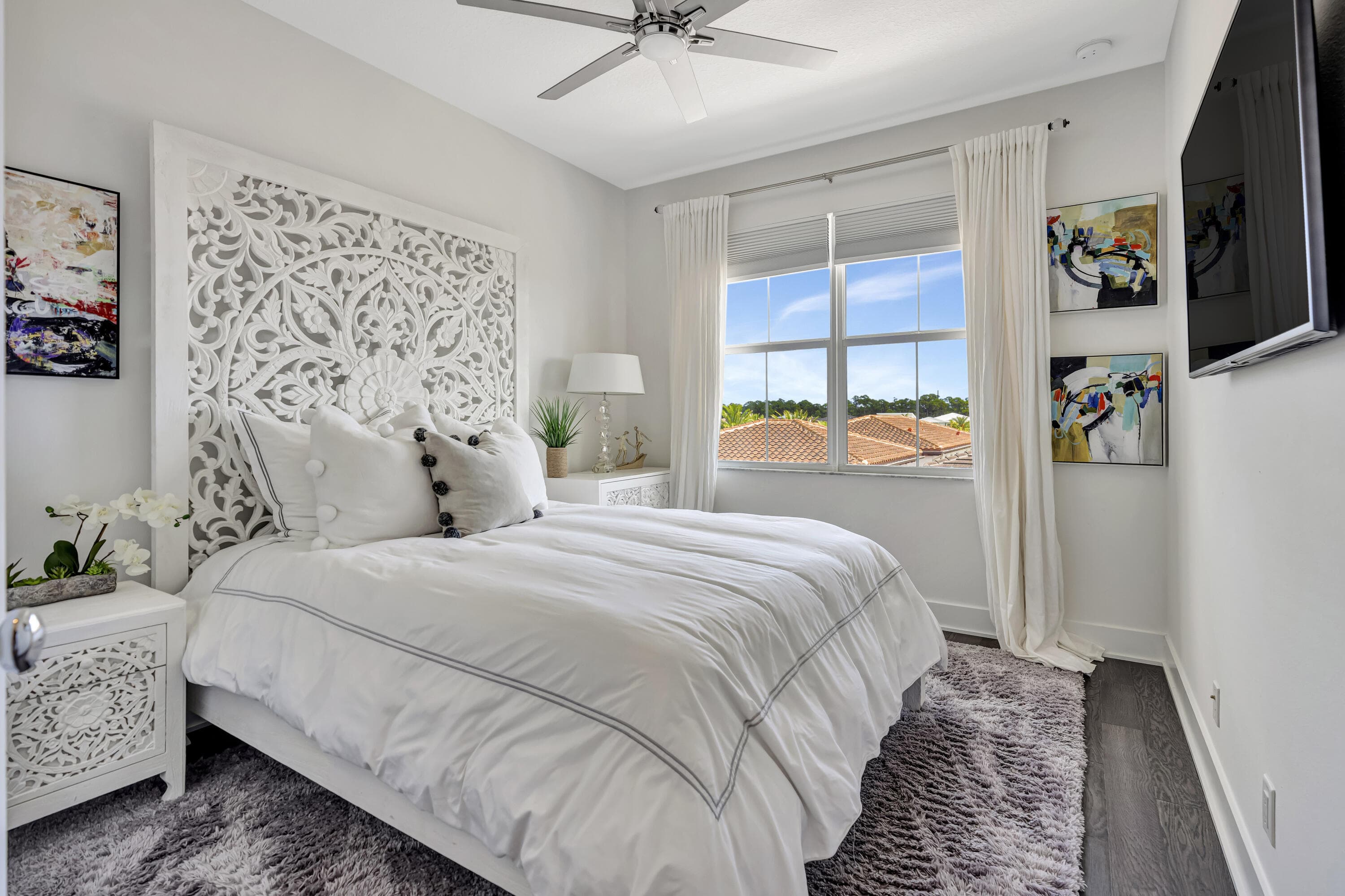 3024 Franklin Palm Beach Gardens FL 33418 — thumbnail 25 of 46