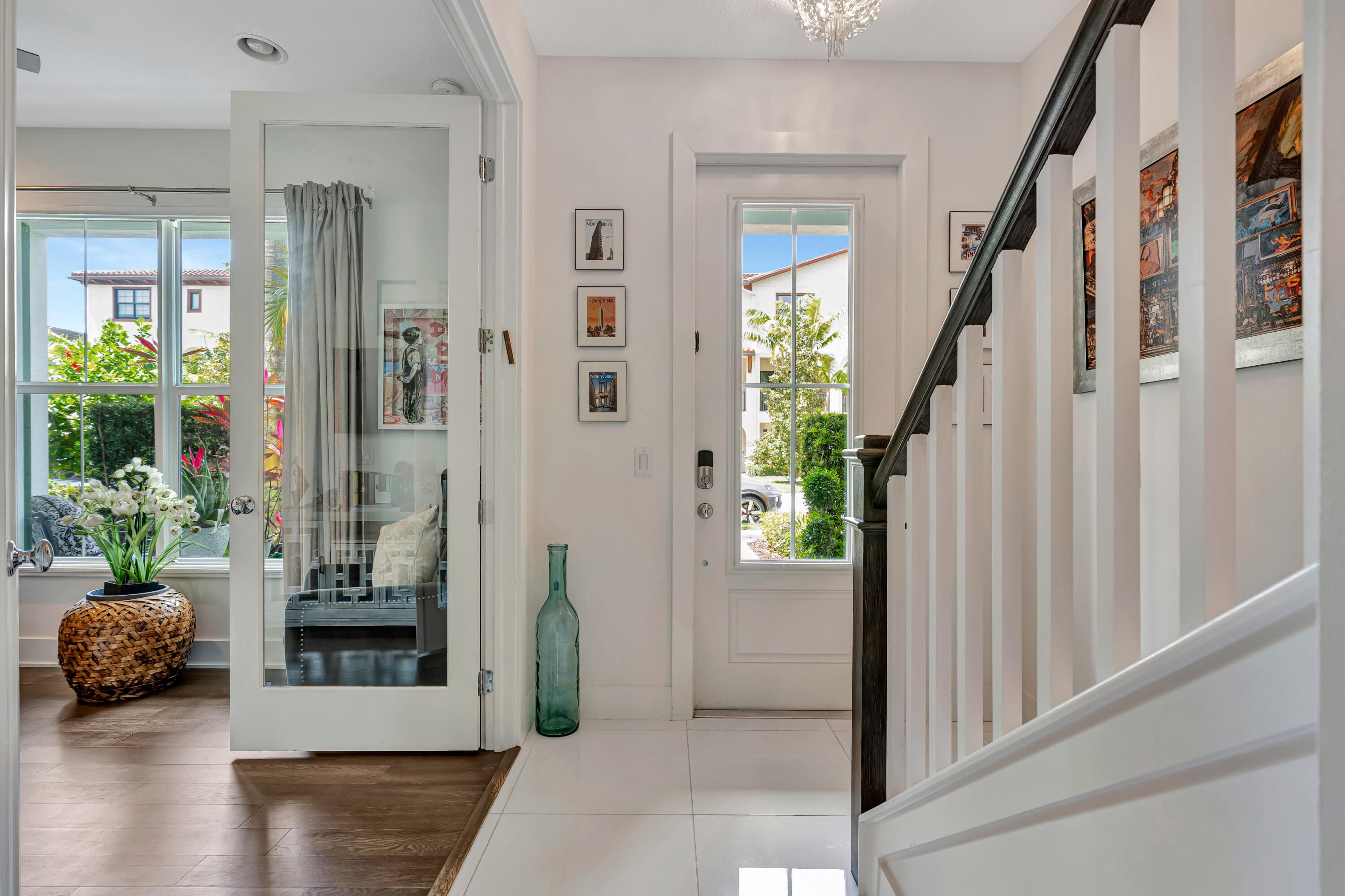 3024 Franklin Palm Beach Gardens FL 33418 — thumbnail 28 of 46