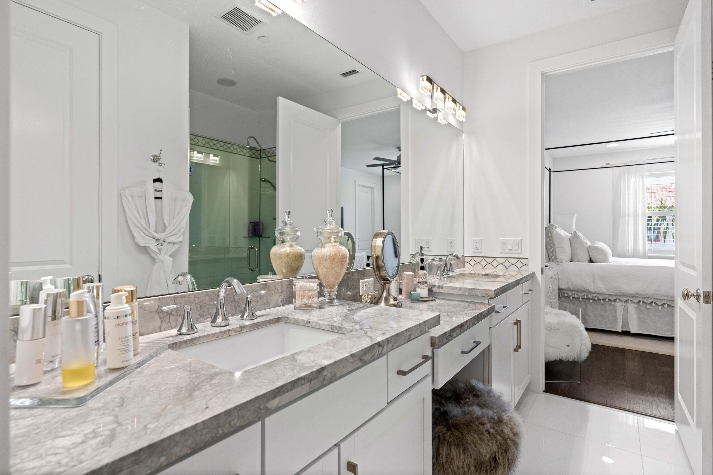 3024 Franklin Palm Beach Gardens FL 33418 — thumbnail 21 of 46