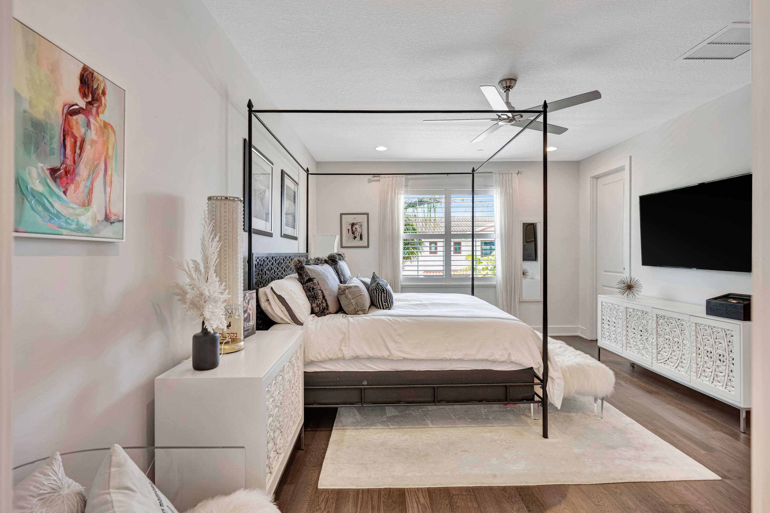 3024 Franklin Palm Beach Gardens FL 33418 — thumbnail 19 of 46
