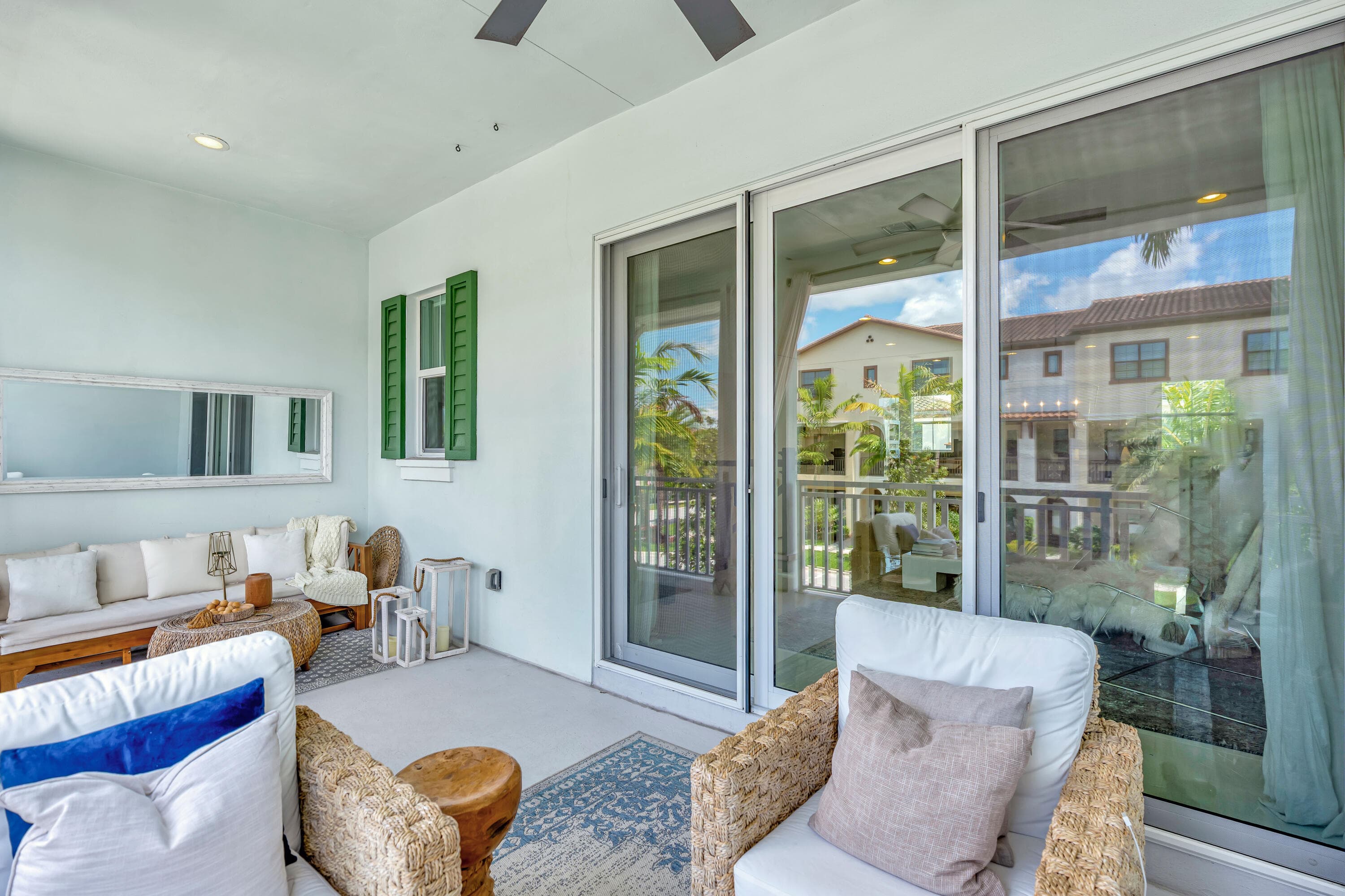 3024 Franklin Palm Beach Gardens FL 33418 — thumbnail 32 of 46