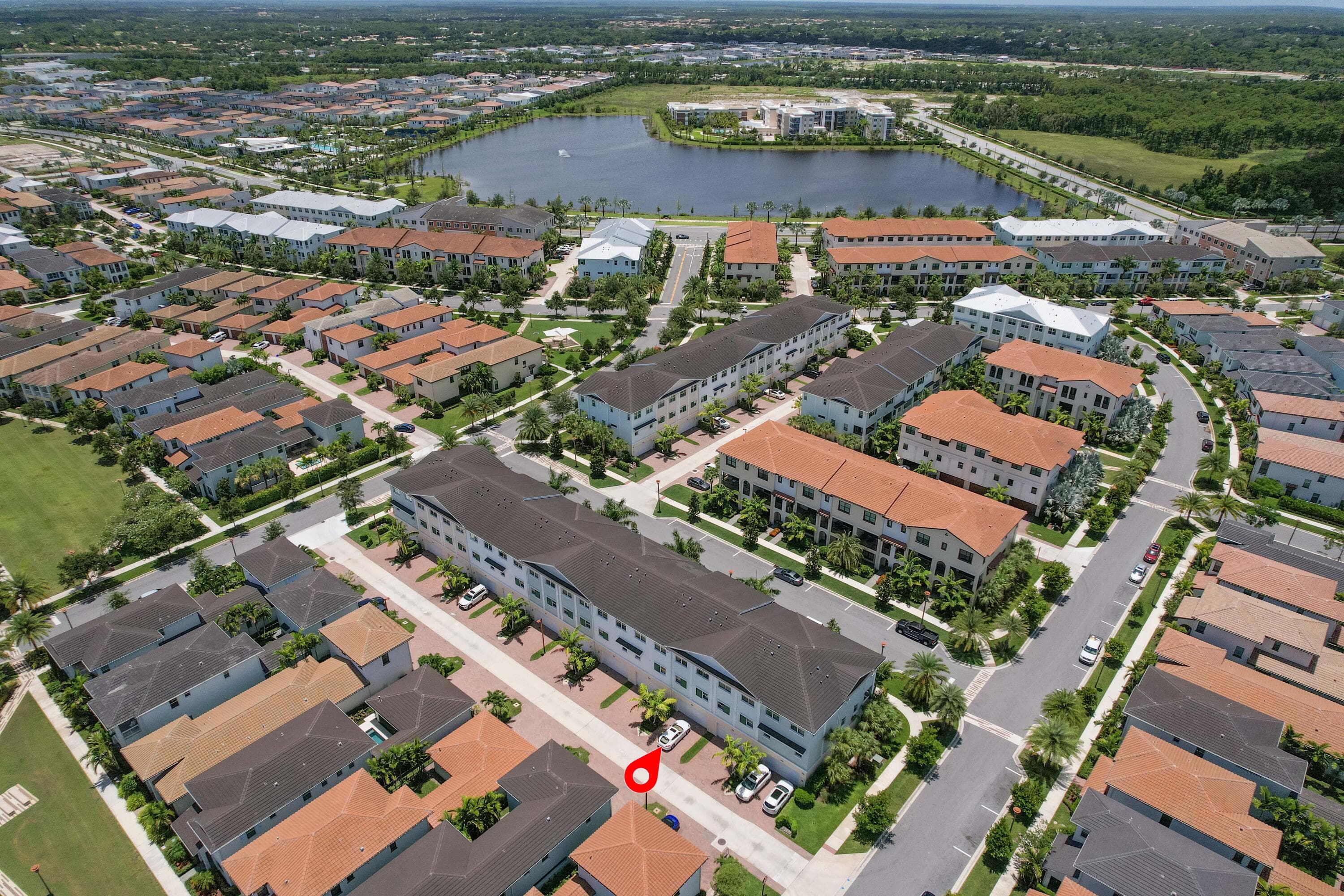 3024 Franklin Palm Beach Gardens FL 33418 — thumbnail 44 of 46