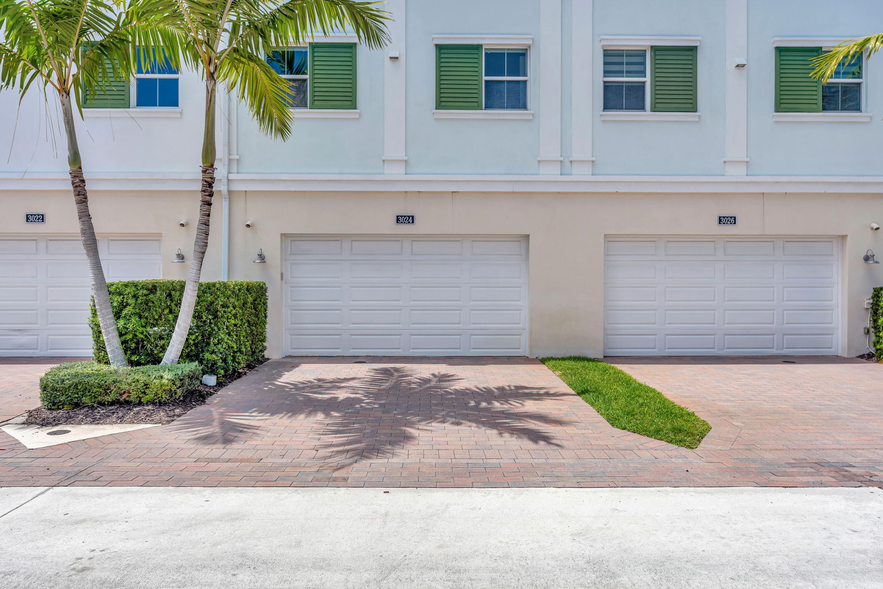 3024 Franklin Palm Beach Gardens FL 33418 — thumbnail 40 of 46