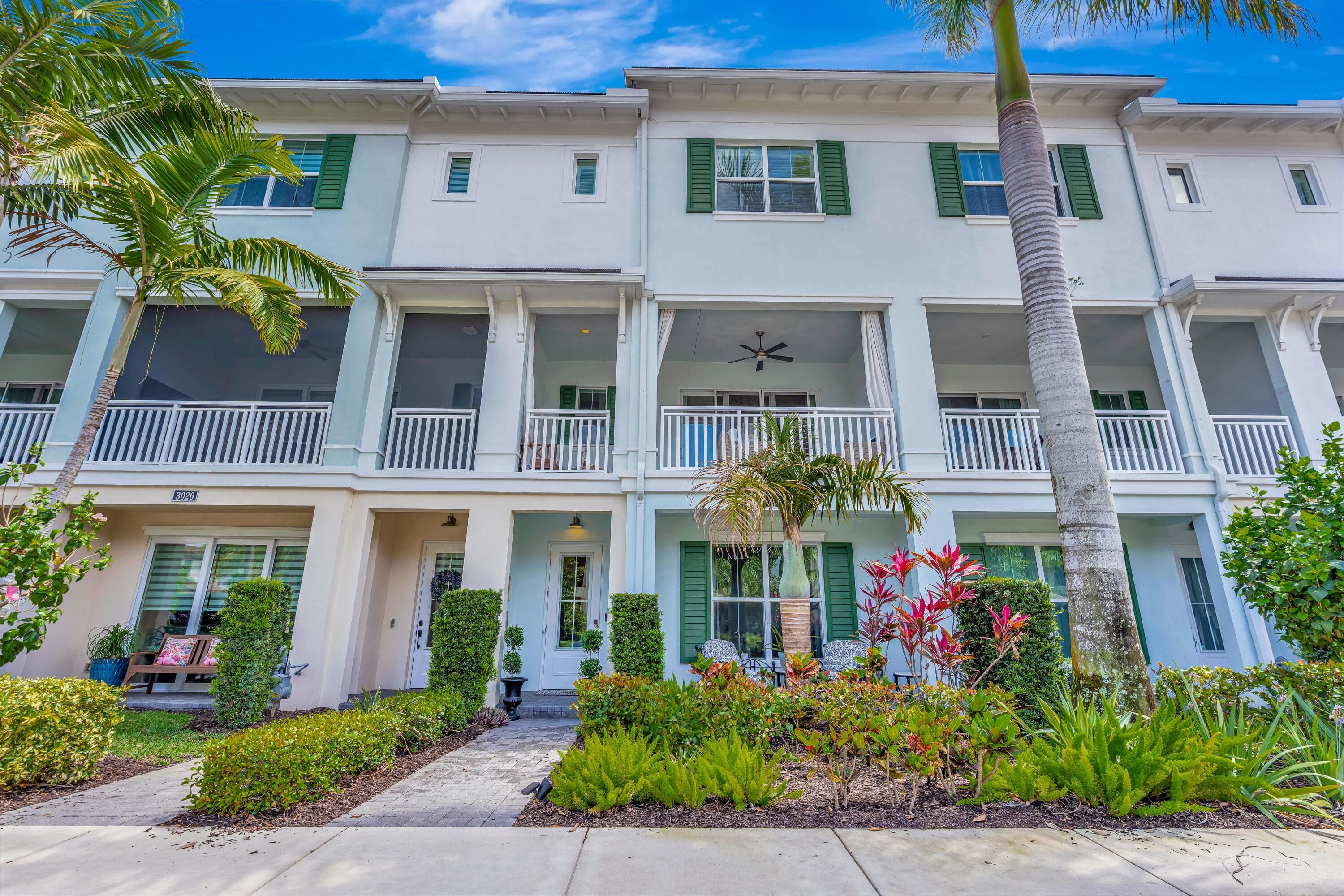 3024 Franklin Palm Beach Gardens FL 33418 — thumbnail 39 of 46