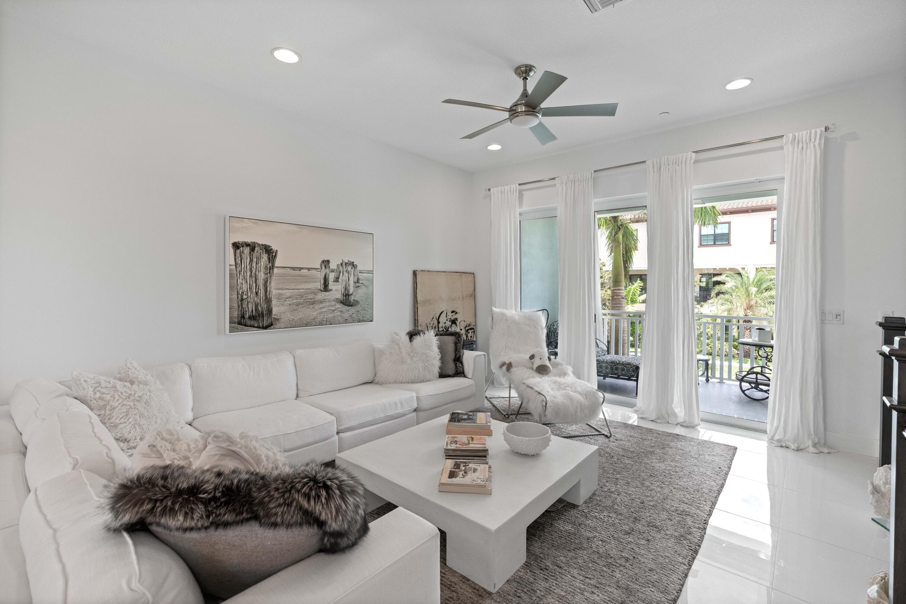 3024 Franklin Palm Beach Gardens FL 33418 — thumbnail 6 of 46