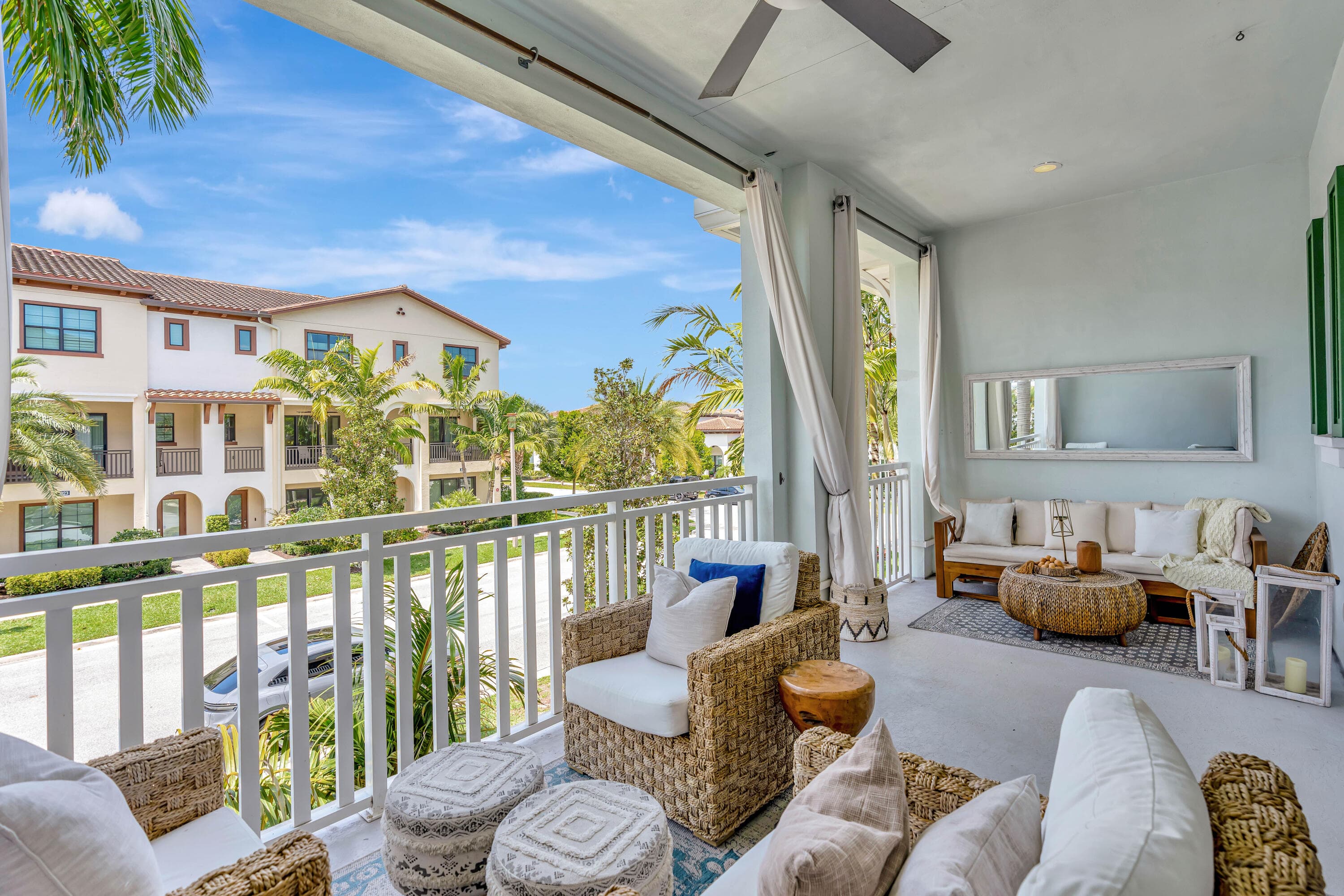 3024 Franklin Palm Beach Gardens FL 33418 — thumbnail 33 of 46