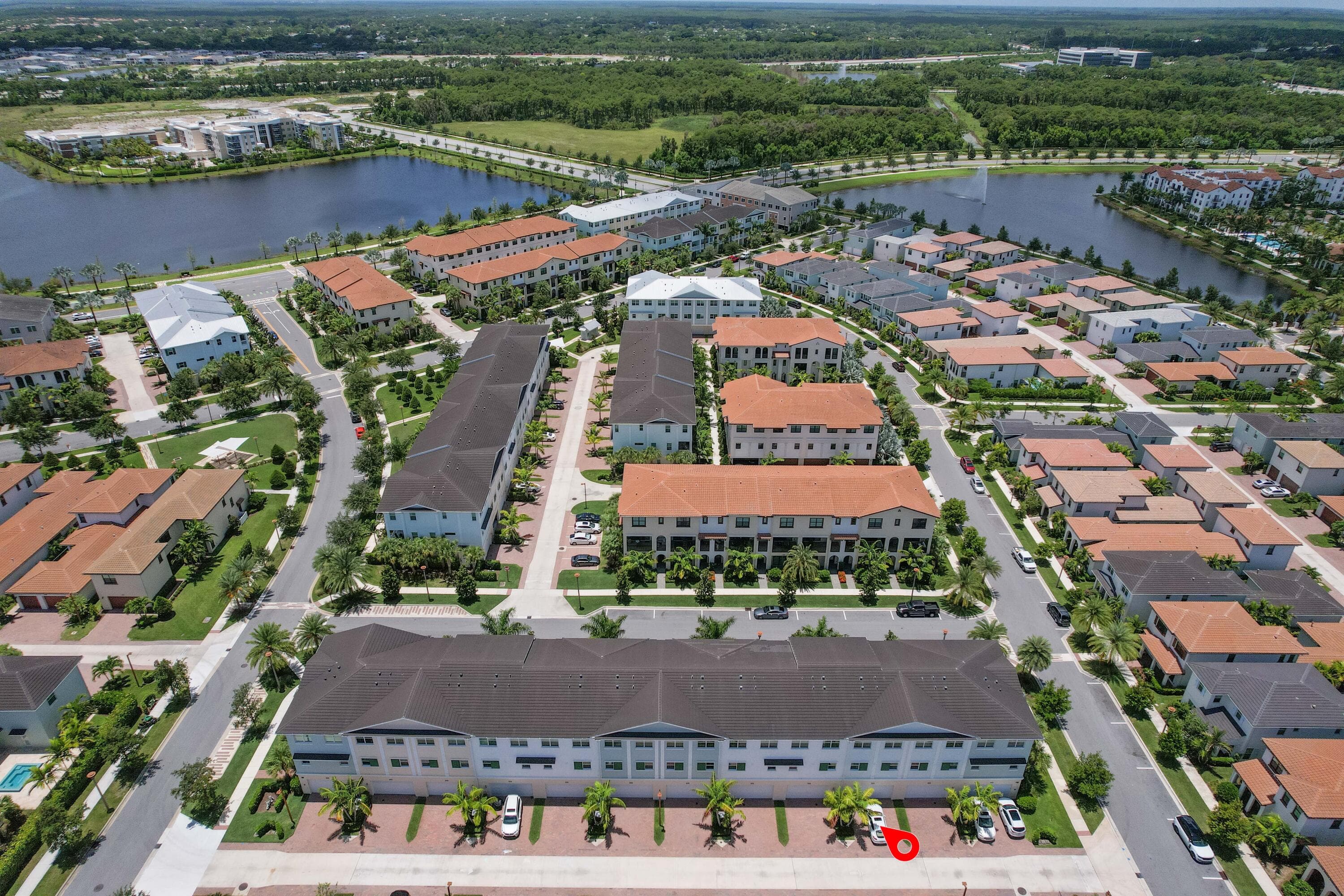 3024 Franklin Palm Beach Gardens FL 33418 — thumbnail 45 of 46