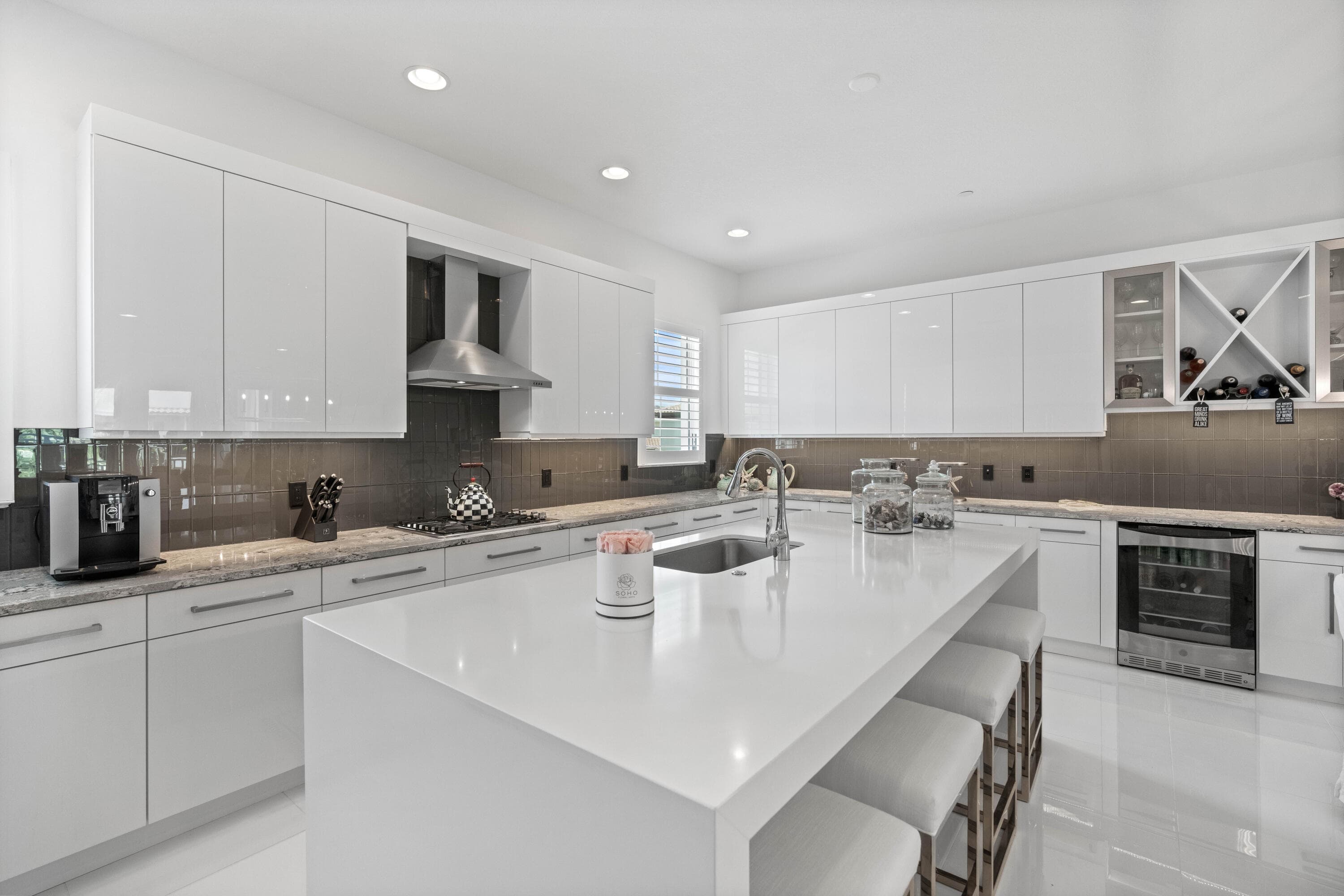 3024 Franklin Palm Beach Gardens FL 33418 — thumbnail 10 of 46