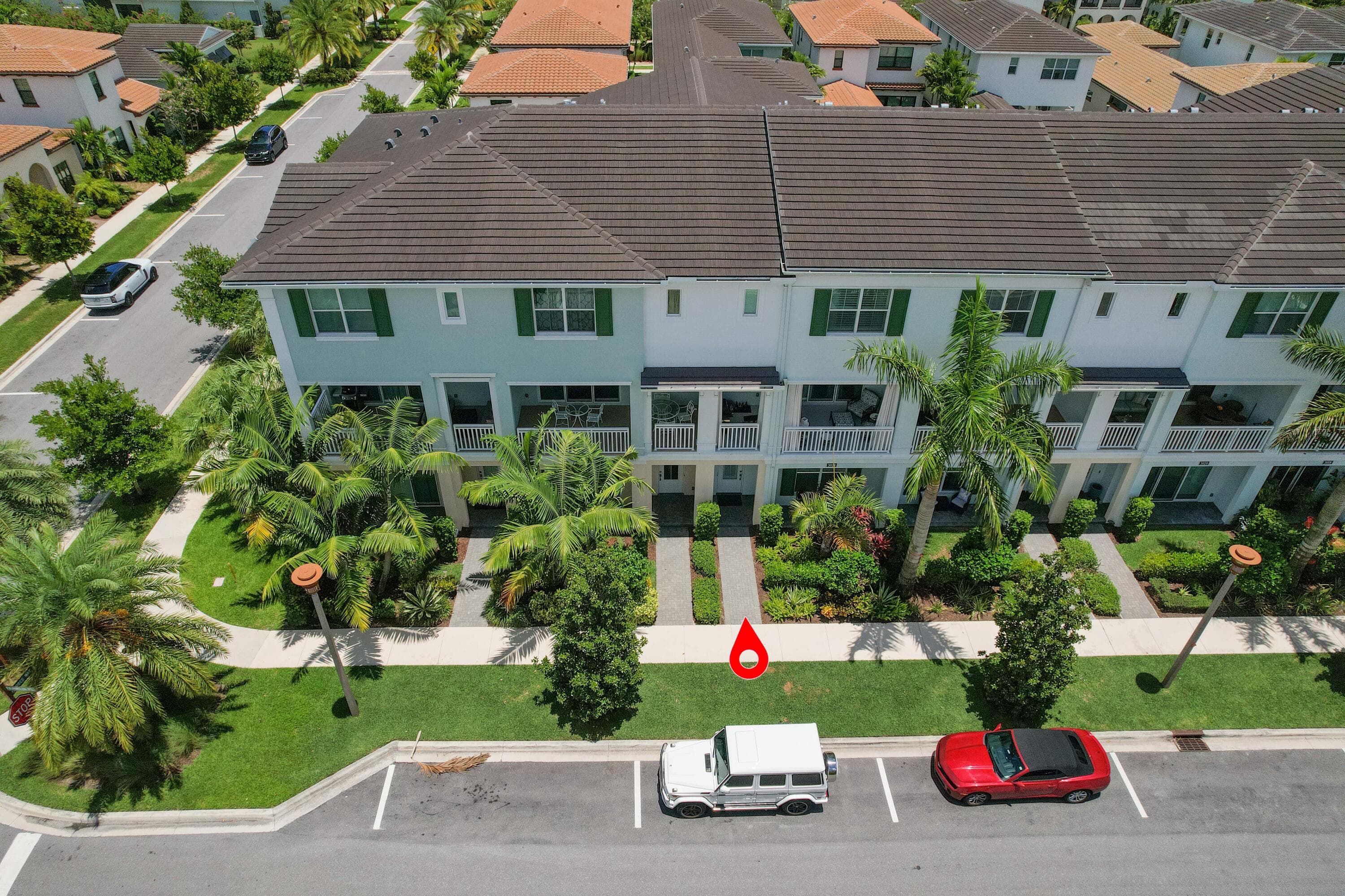 3024 Franklin Palm Beach Gardens FL 33418 — thumbnail 41 of 46