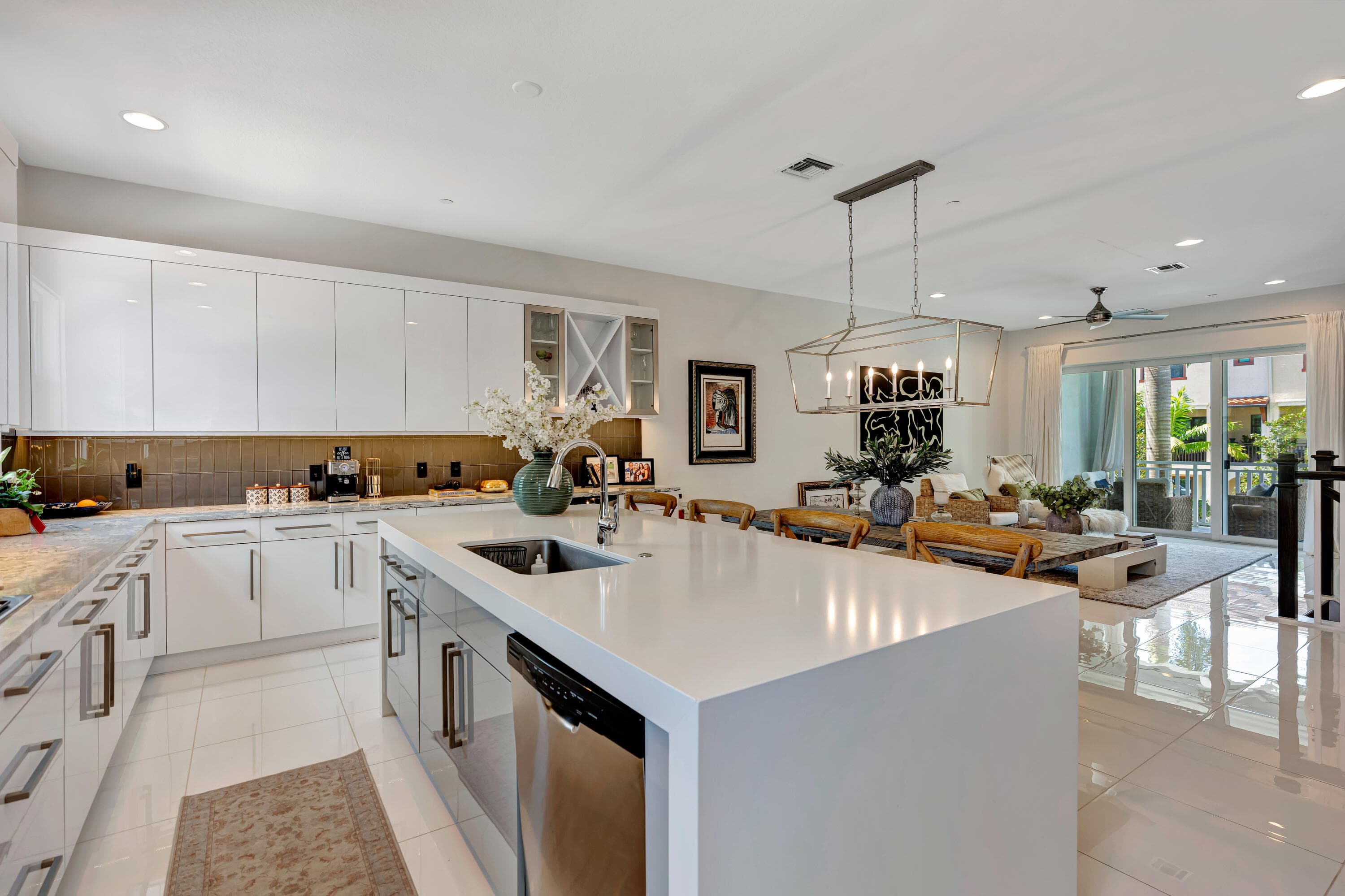 3024 Franklin Palm Beach Gardens FL 33418 — thumbnail 16 of 46