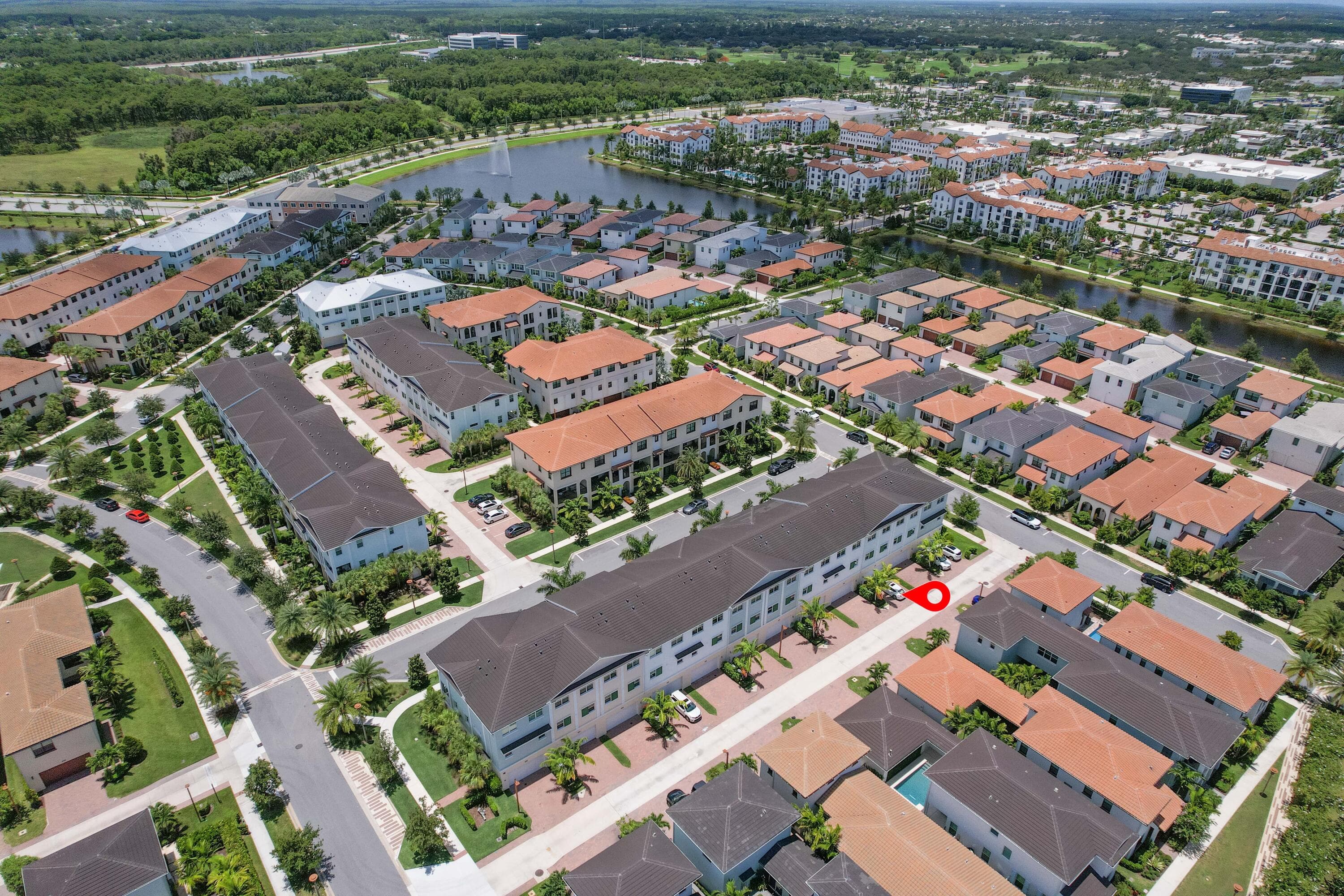 3024 Franklin Palm Beach Gardens FL 33418 — thumbnail 46 of 46