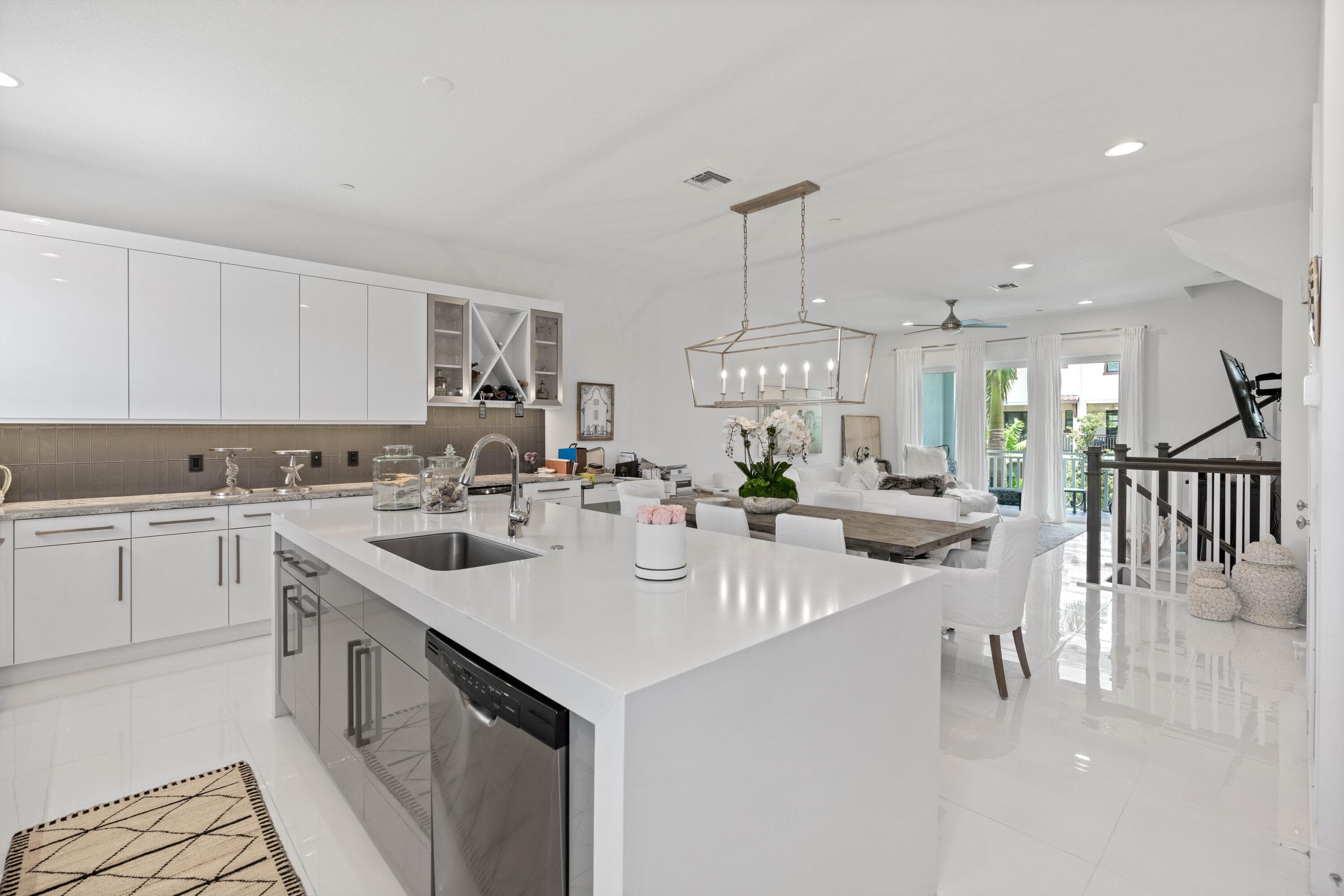 3024 Franklin Palm Beach Gardens FL 33418 — thumbnail 13 of 46