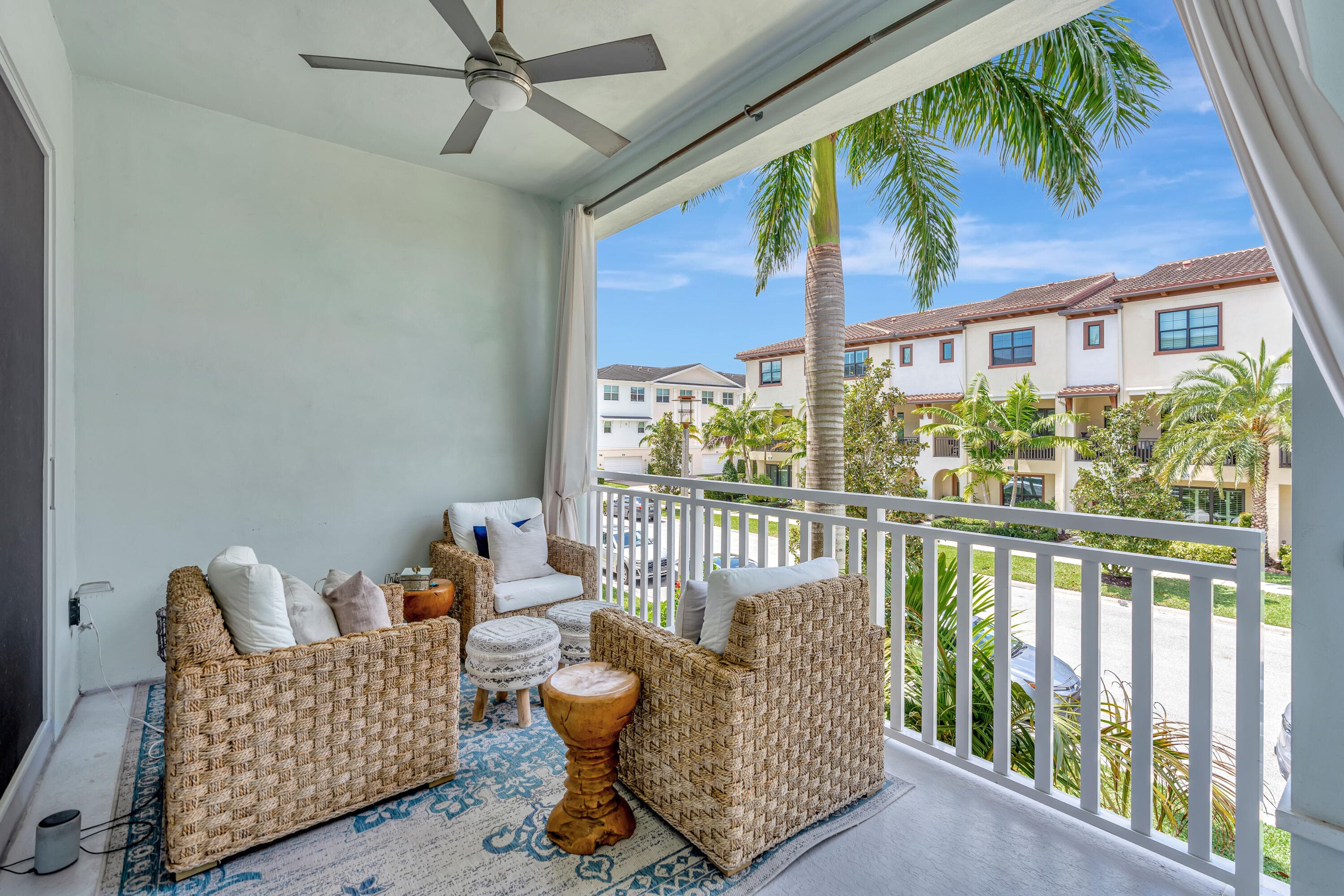 3024 Franklin Palm Beach Gardens FL 33418 — thumbnail 34 of 46