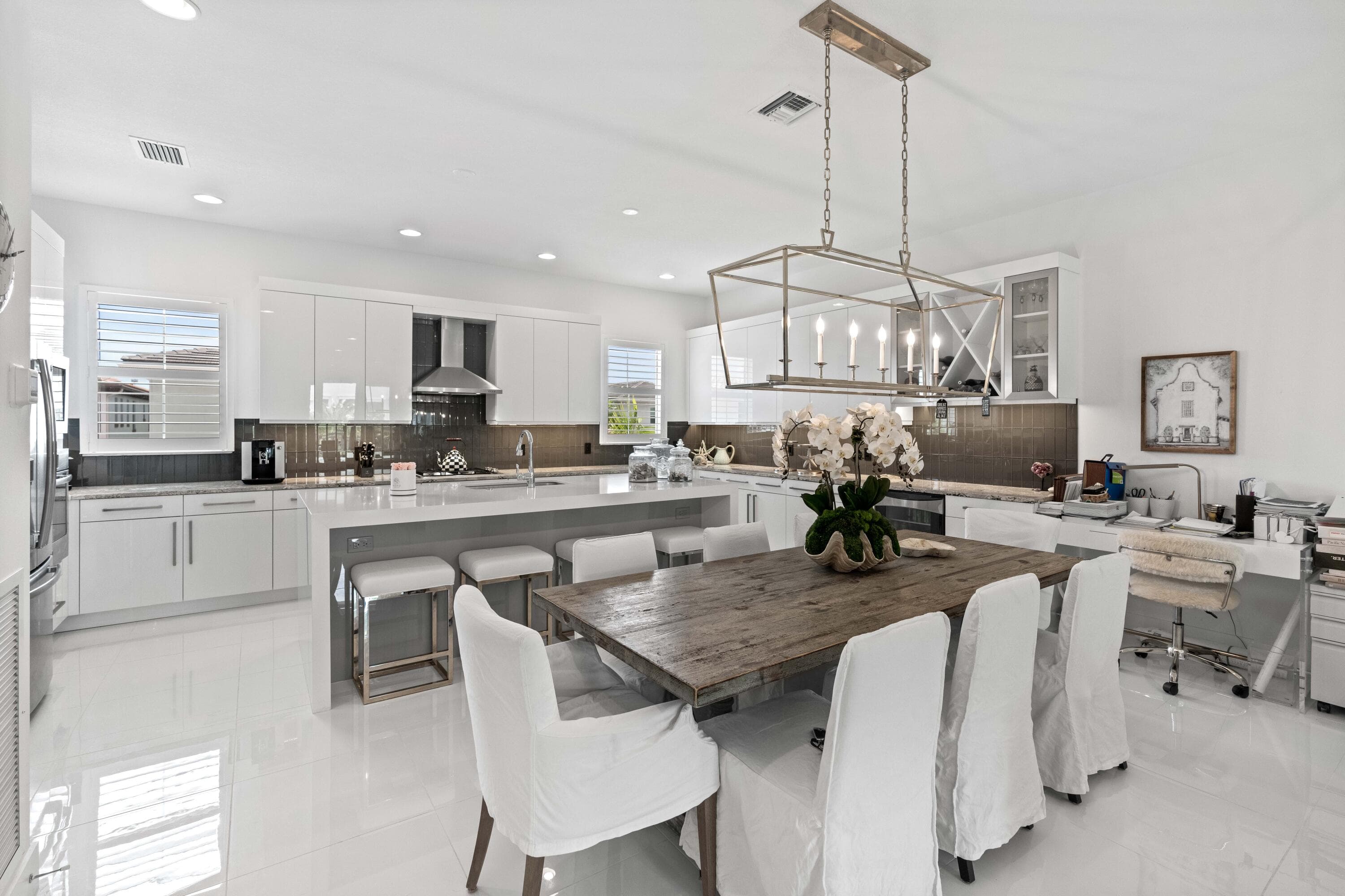 3024 Franklin Palm Beach Gardens FL 33418 — thumbnail 14 of 46