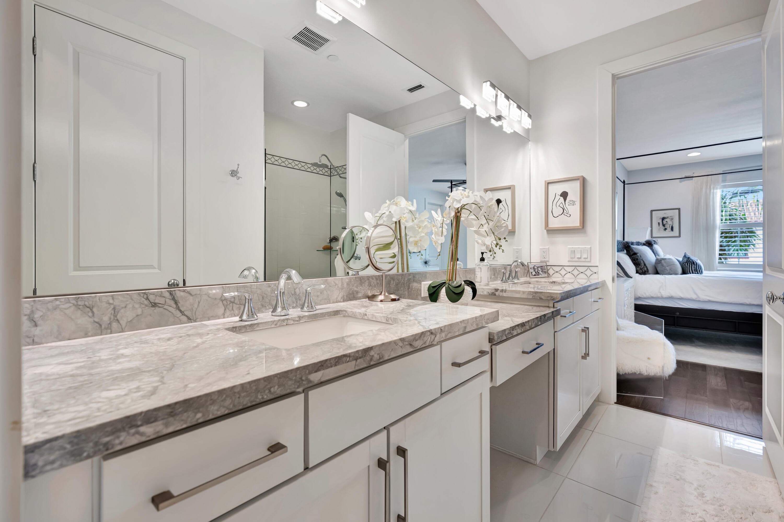 3024 Franklin Palm Beach Gardens FL 33418 — thumbnail 22 of 46