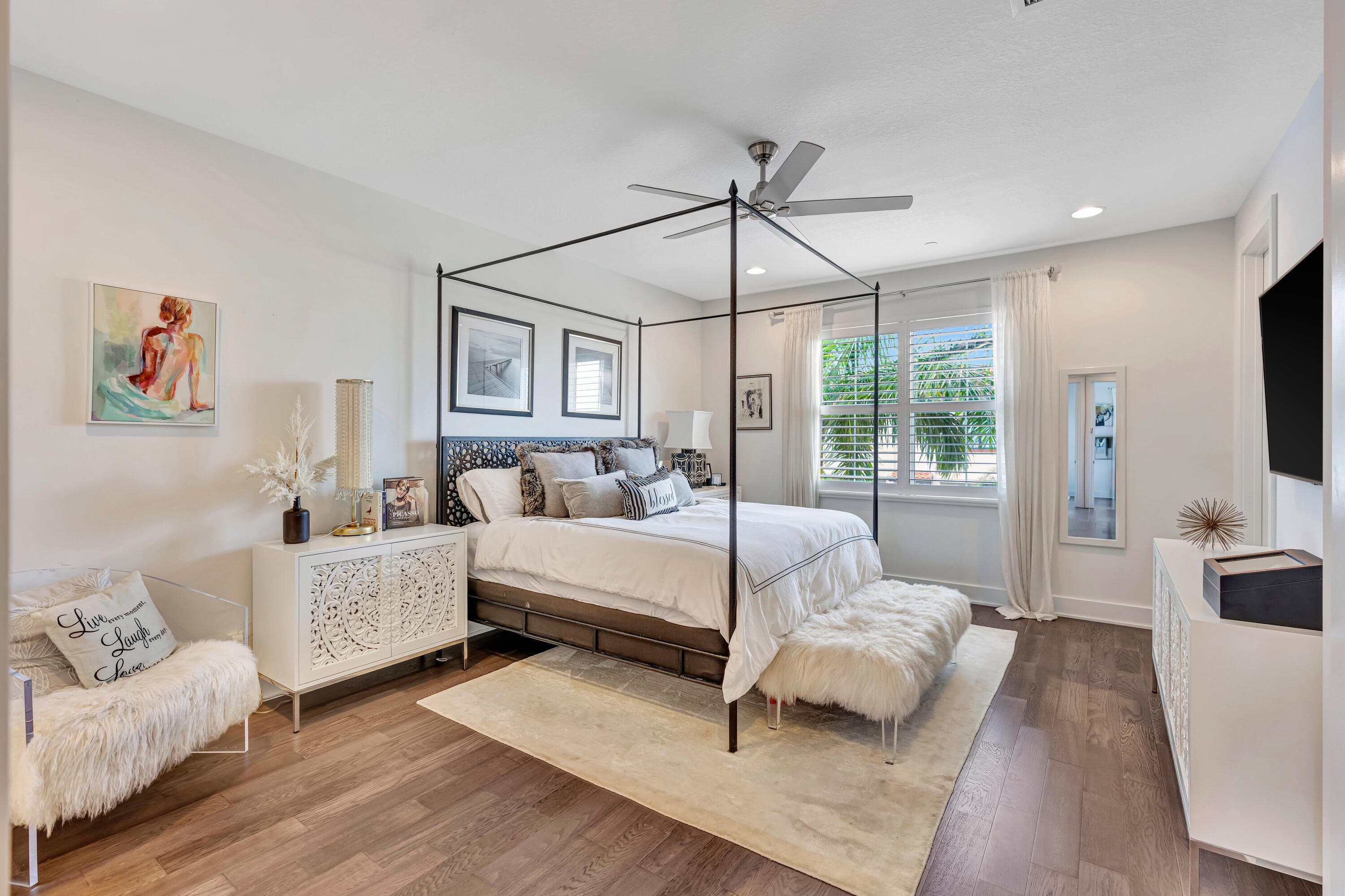 3024 Franklin Palm Beach Gardens FL 33418 — thumbnail 20 of 46