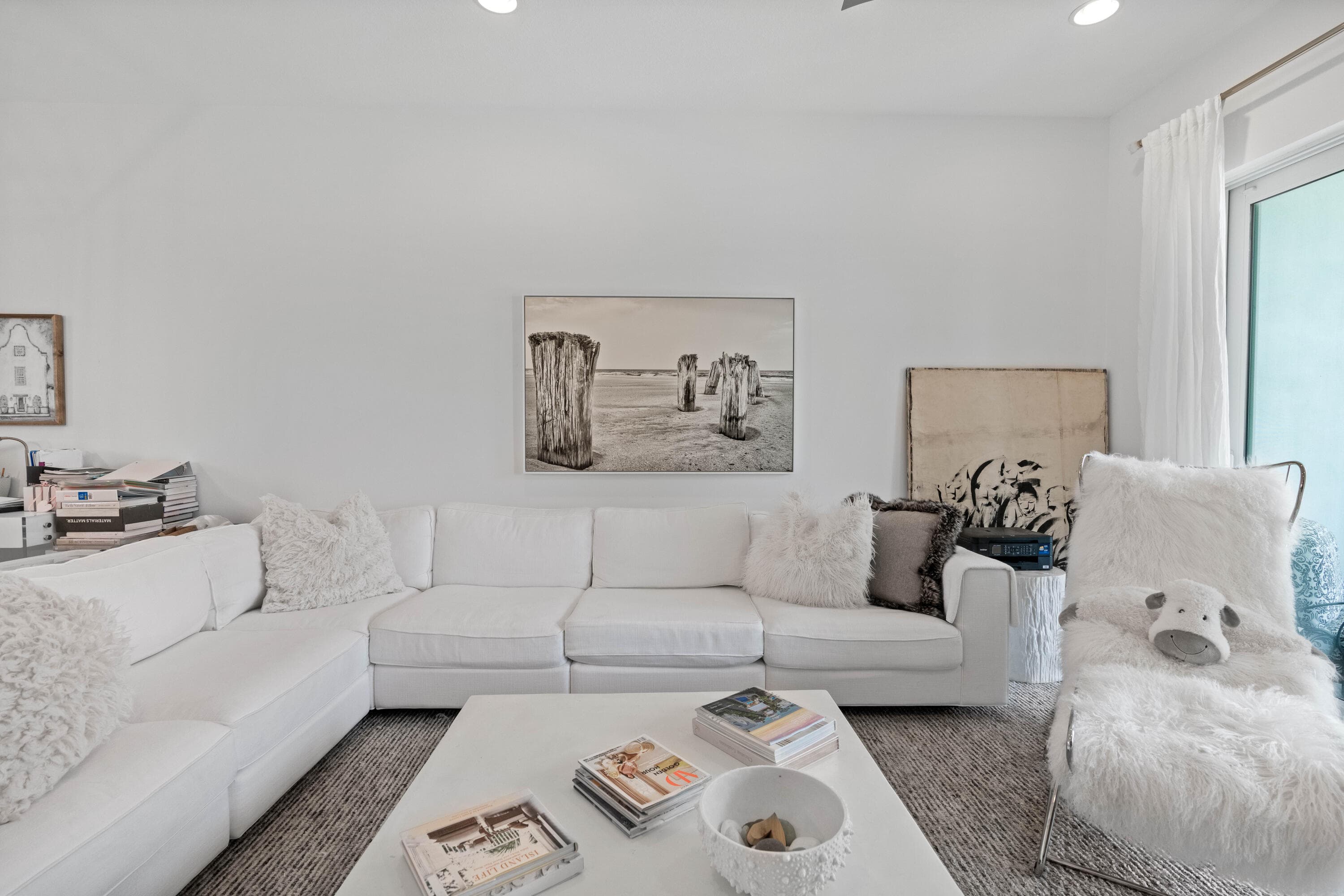 3024 Franklin Palm Beach Gardens FL 33418 — thumbnail 5 of 46
