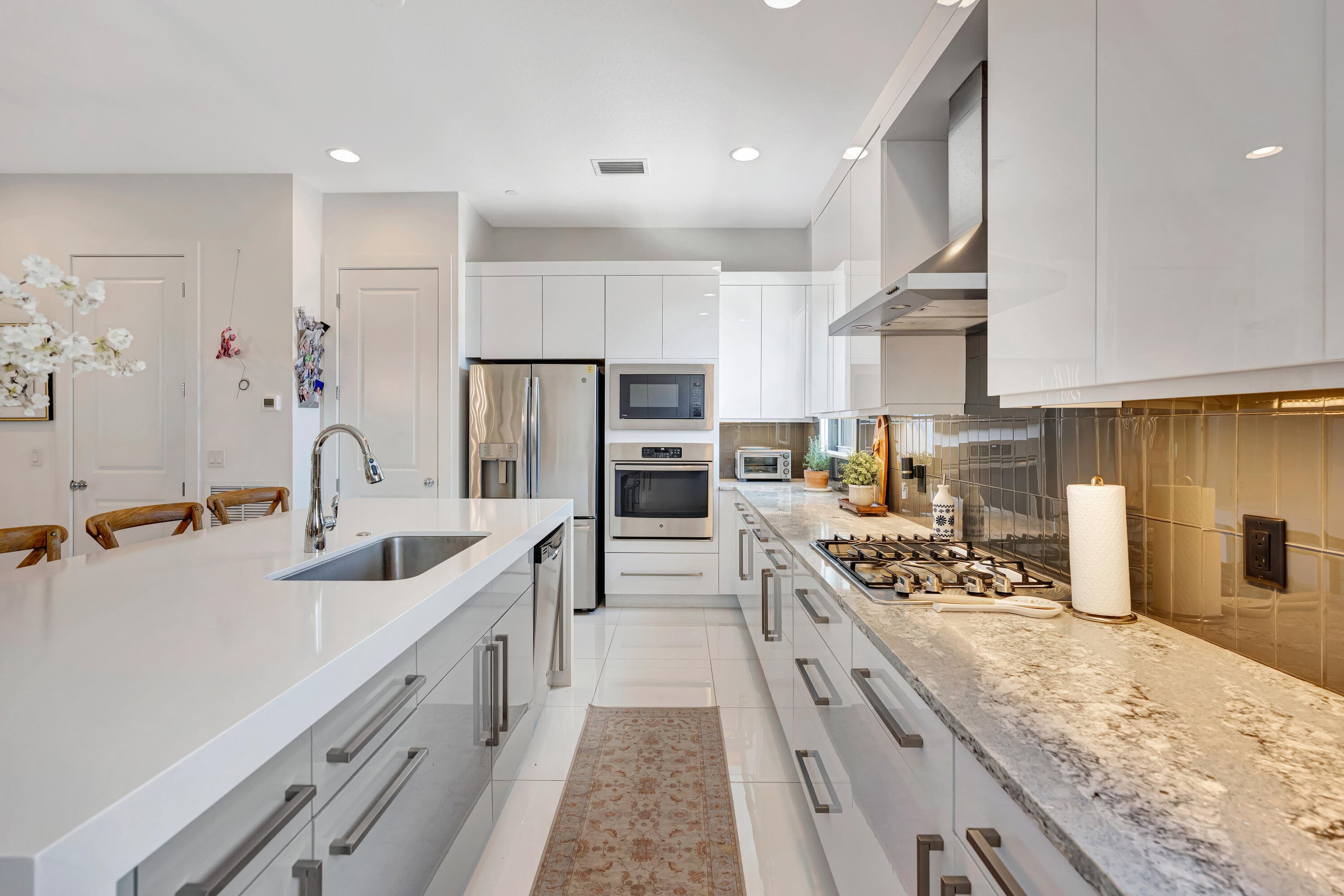 3024 Franklin Palm Beach Gardens FL 33418 — thumbnail 15 of 46