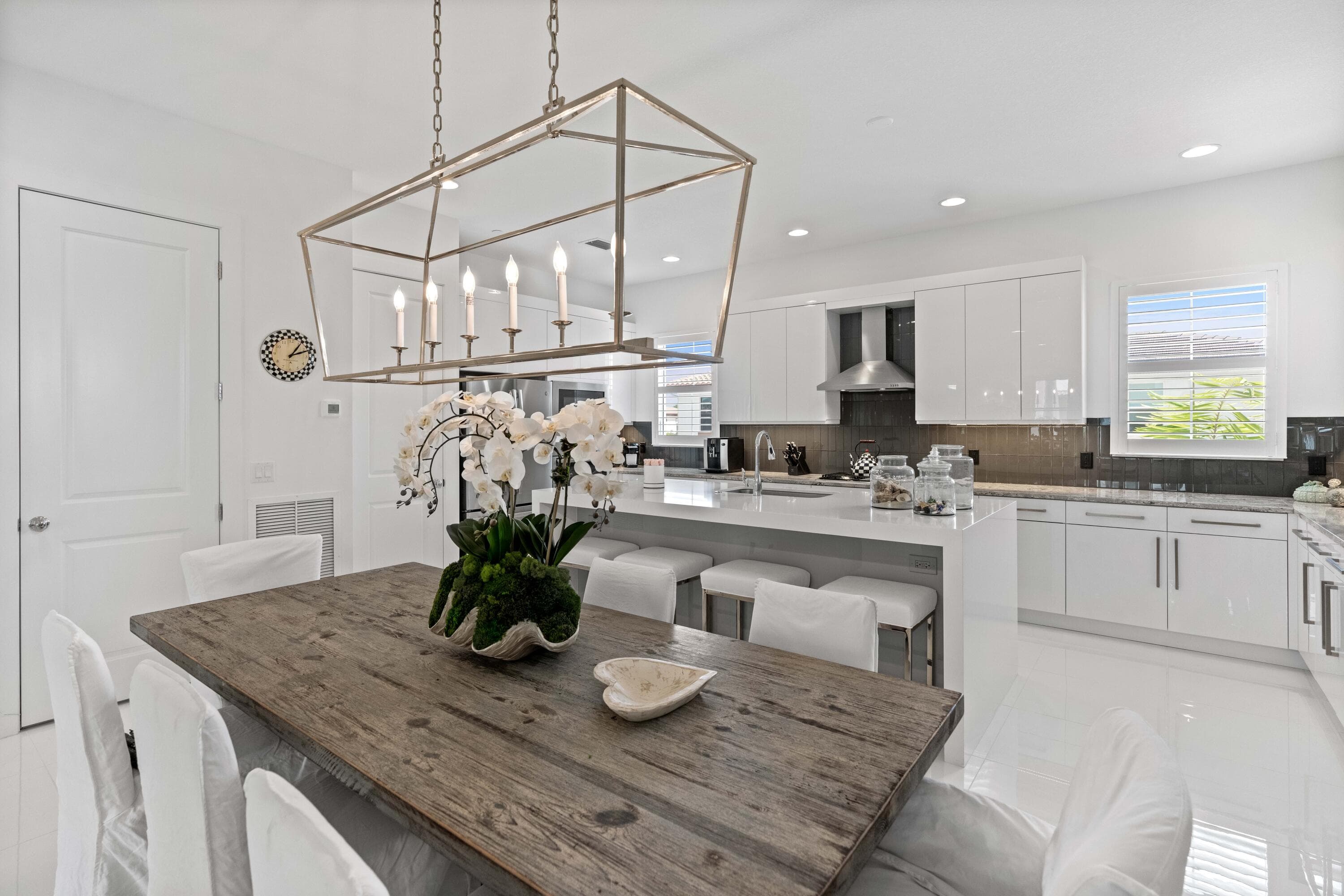 3024 Franklin Palm Beach Gardens FL 33418 — thumbnail 12 of 46