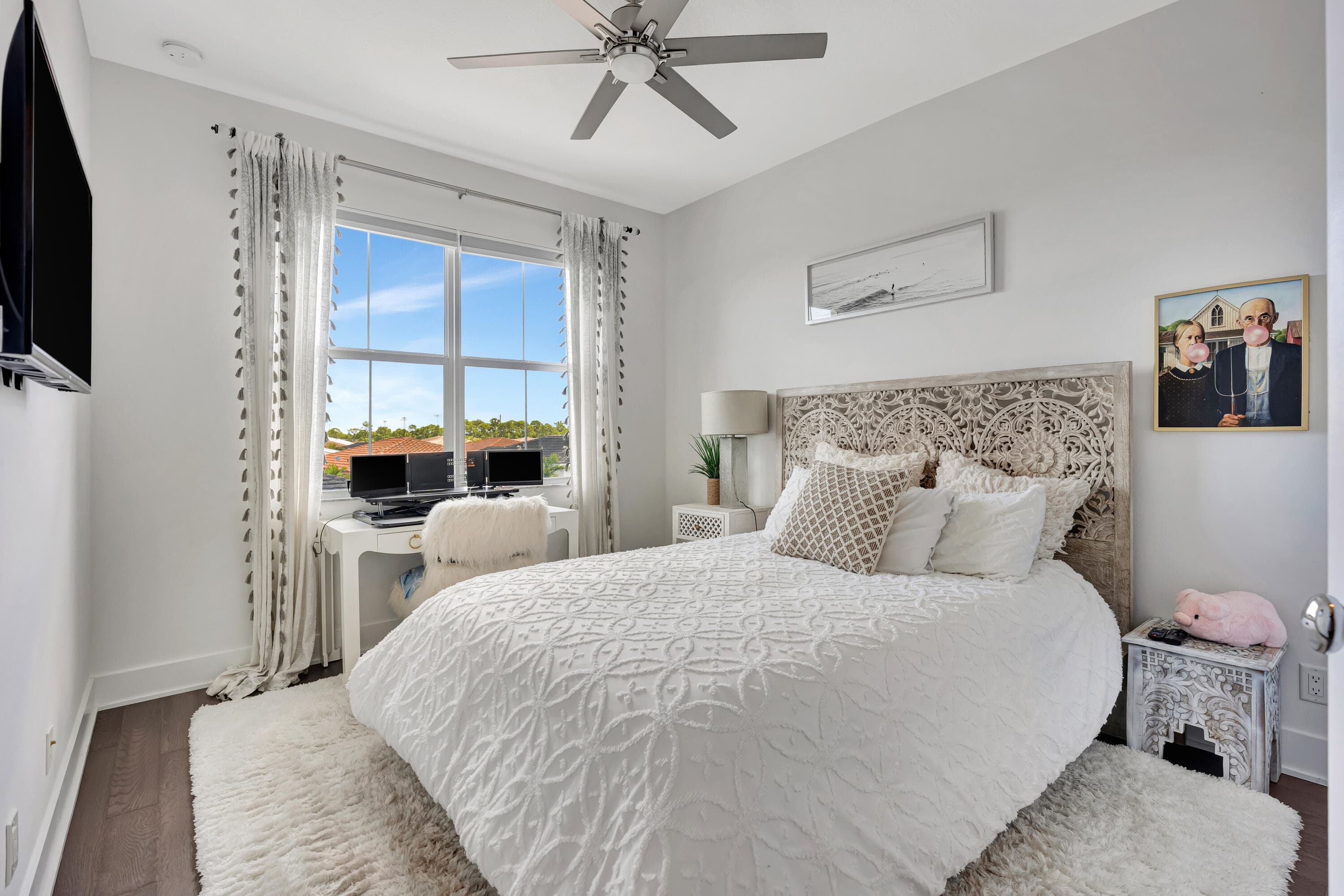 3024 Franklin Palm Beach Gardens FL 33418 — thumbnail 26 of 46