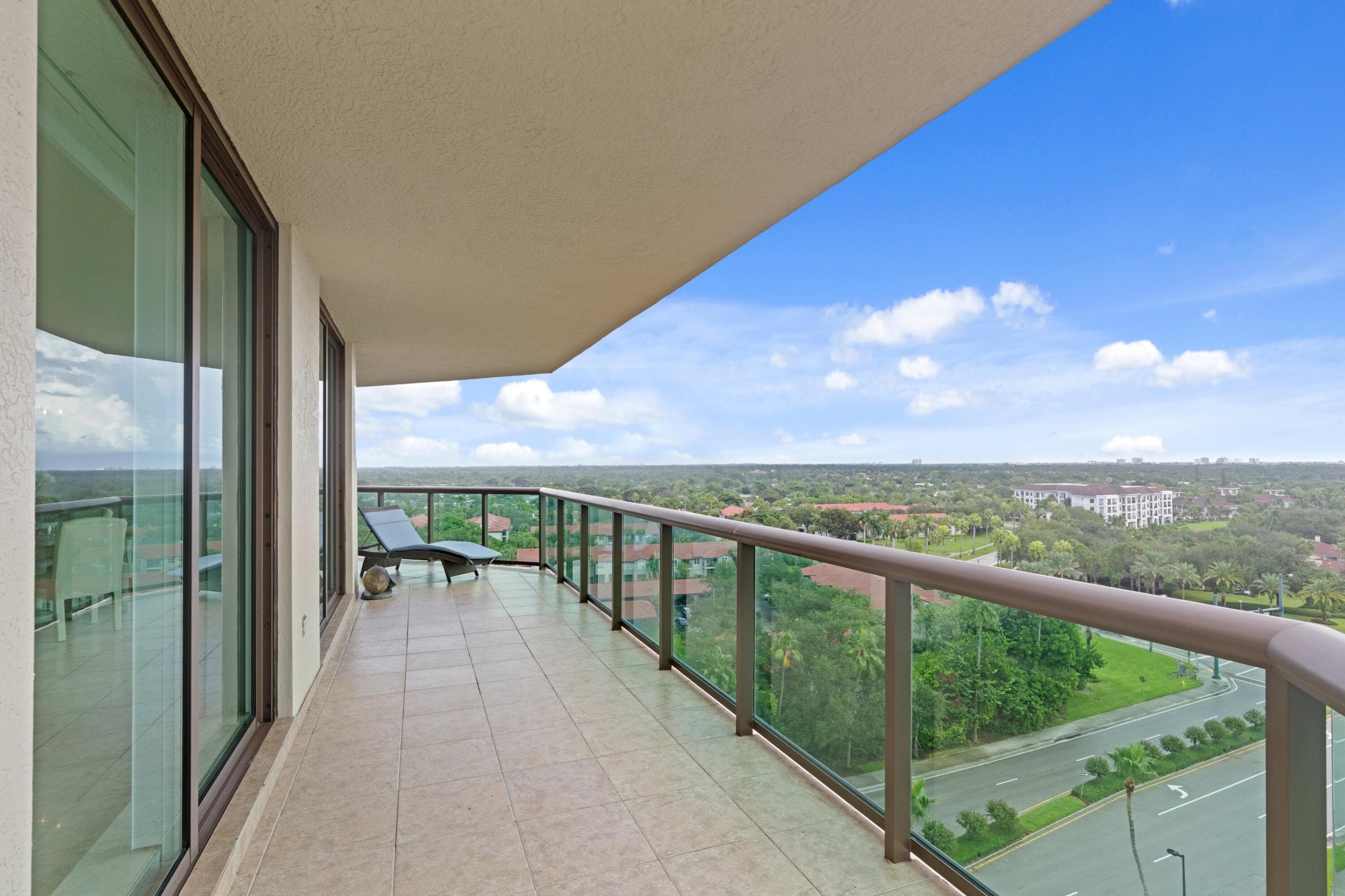 3630 Gardens #1005c Palm Beach Gardens FL 33410 — thumbnail 14 of 44